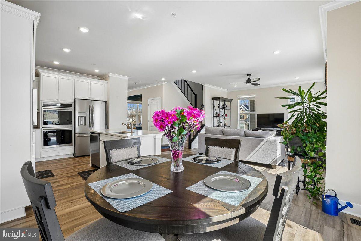 BRYANS ROAD - Residential