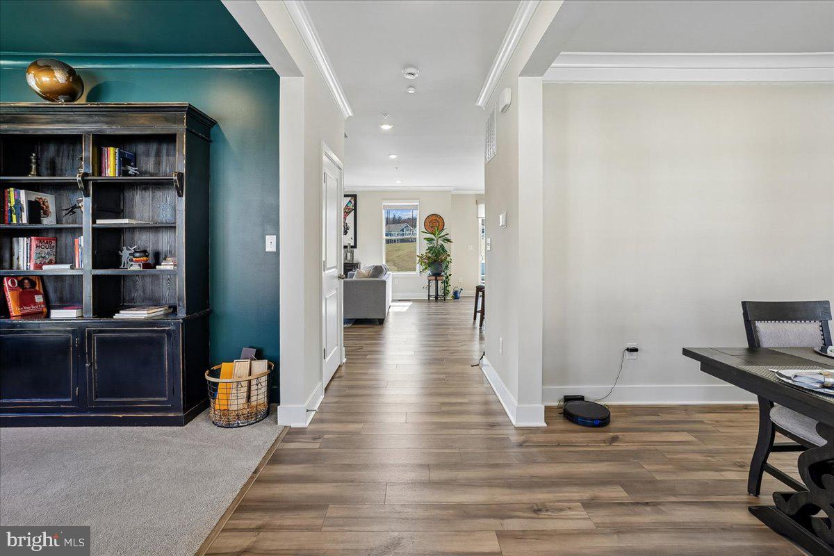 2847 BRIDGEWATER DRIVE