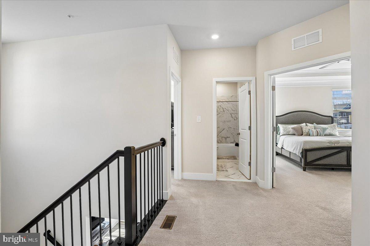 BRYANS ROAD - Residential