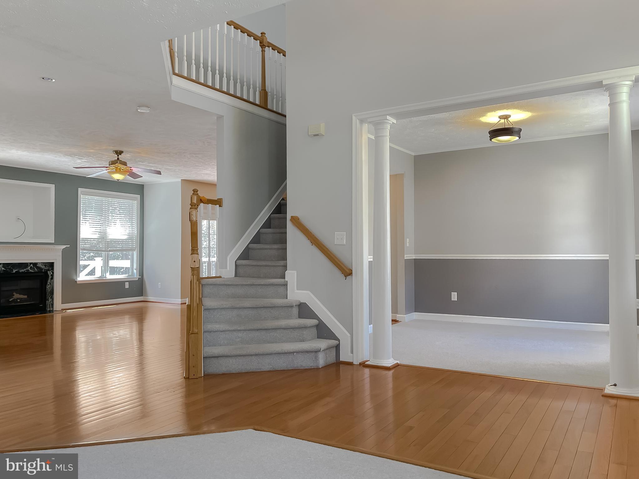21544 WILLIS WHARF COURT
