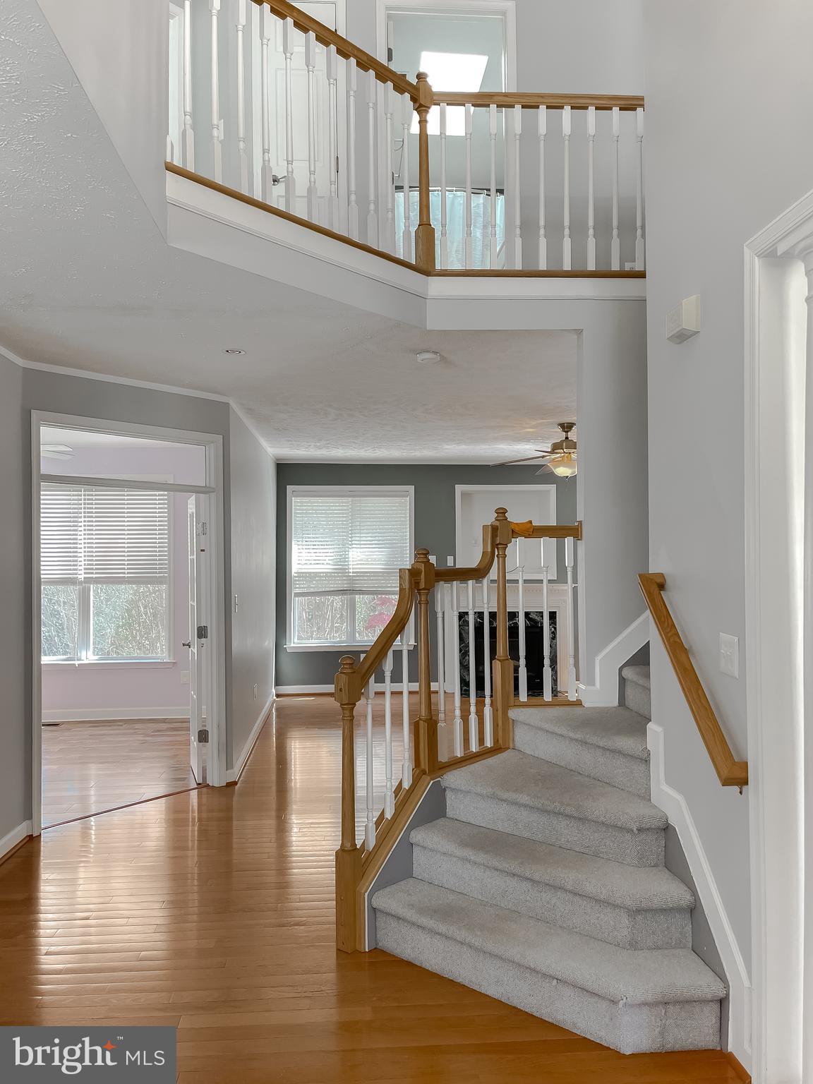 21544 WILLIS WHARF COURT
