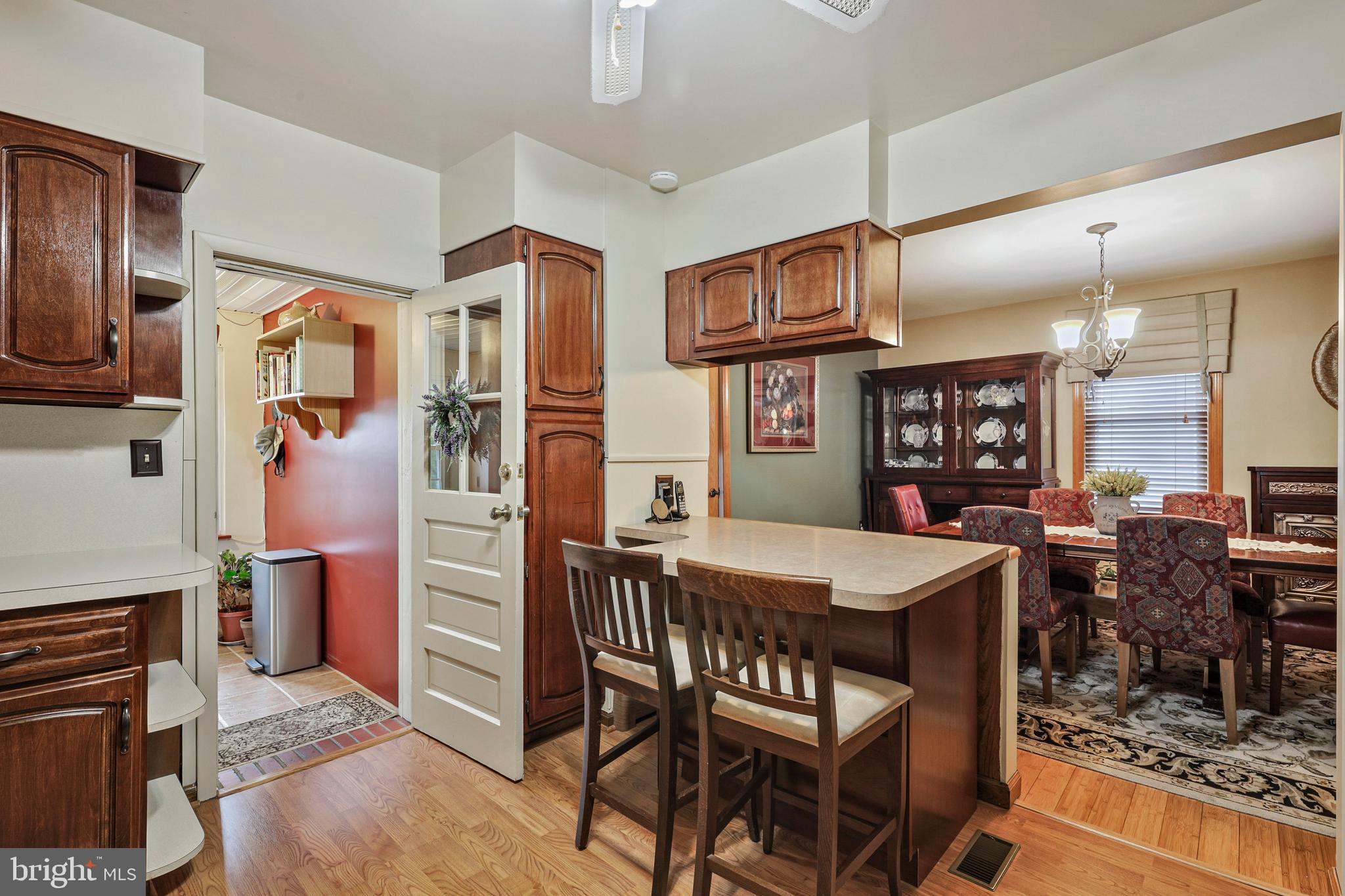 GRAFOLIO - Residential