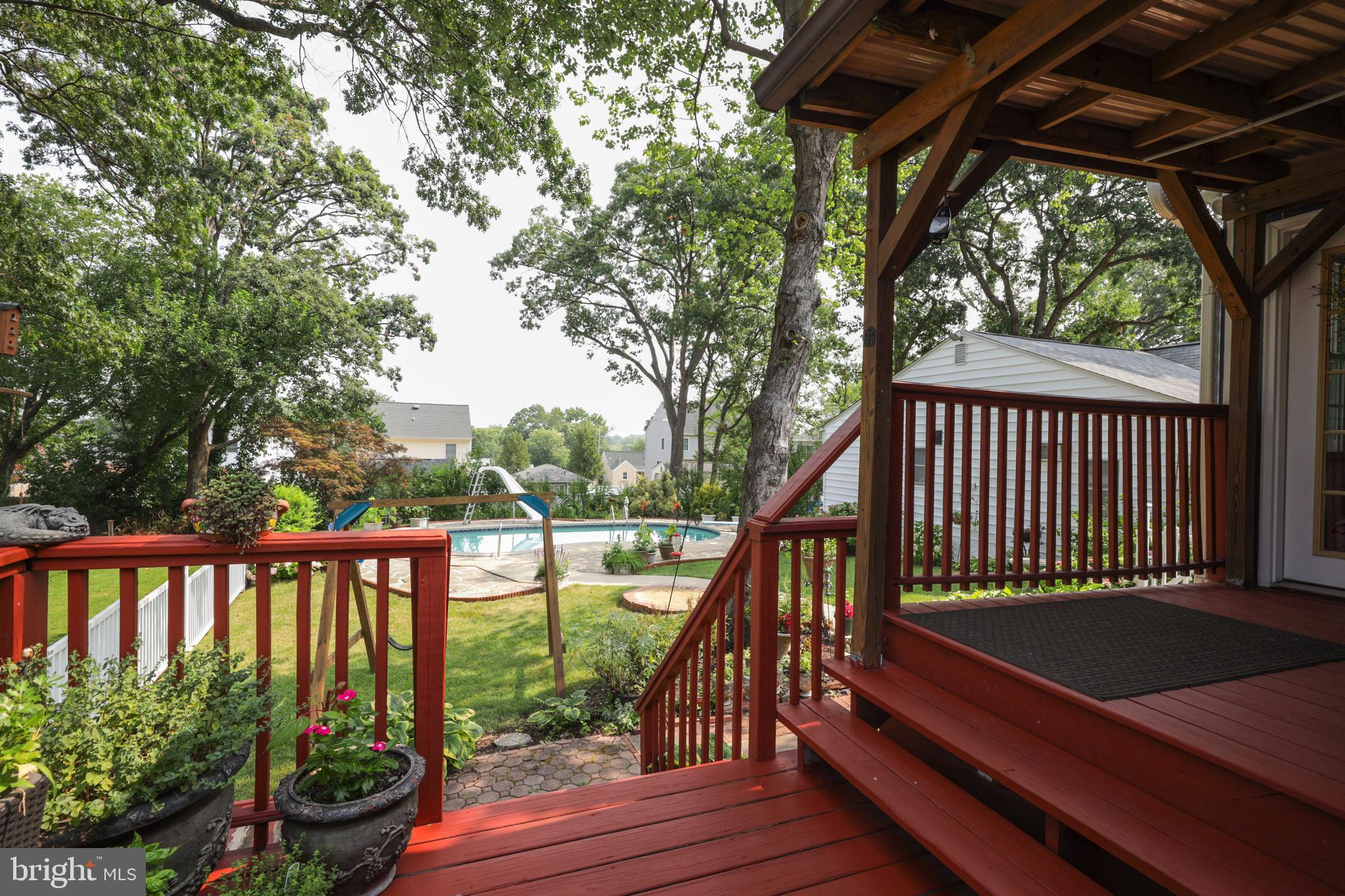 GRAFOLIO - Residential