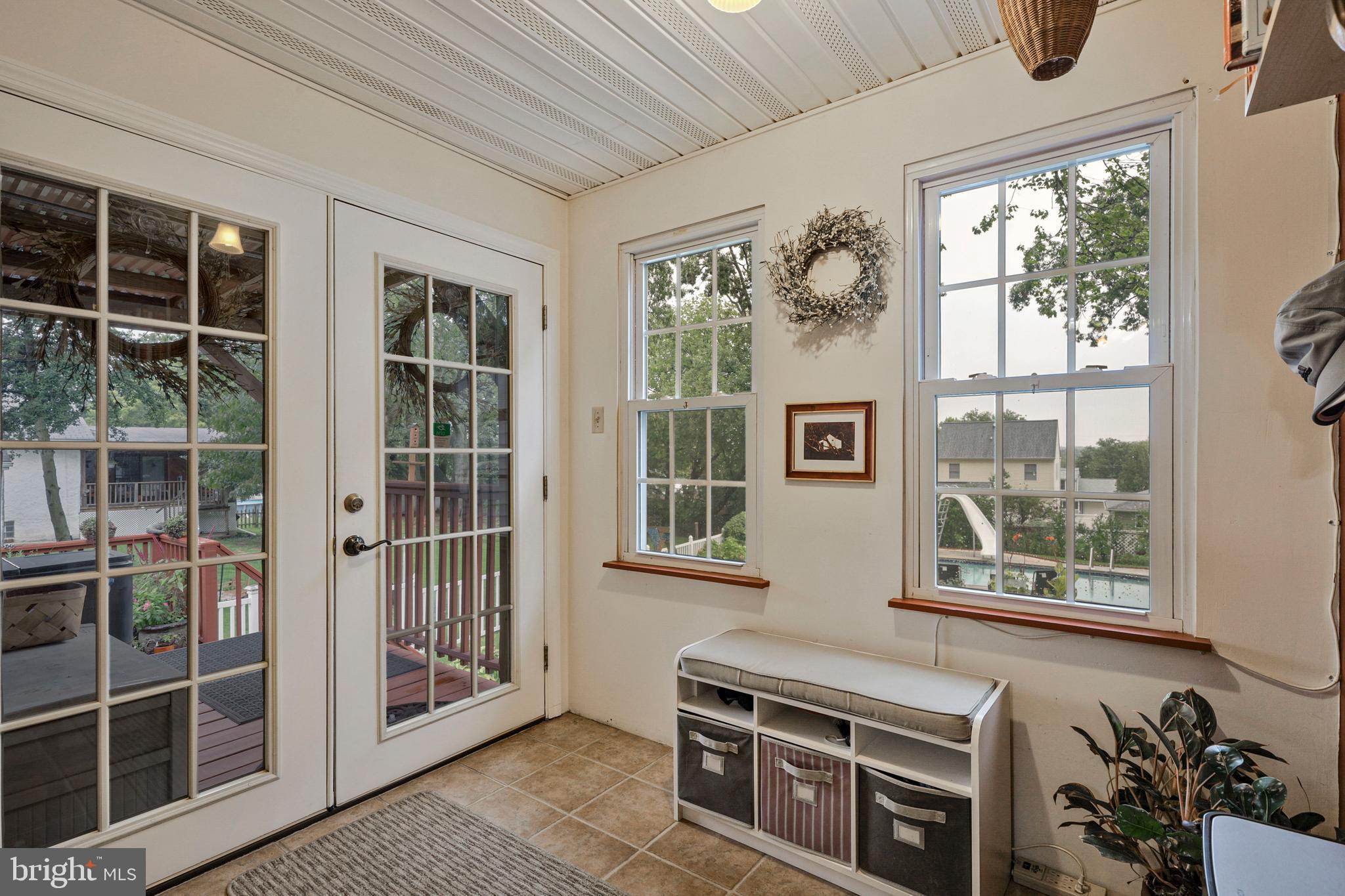 GRAFOLIO - Residential