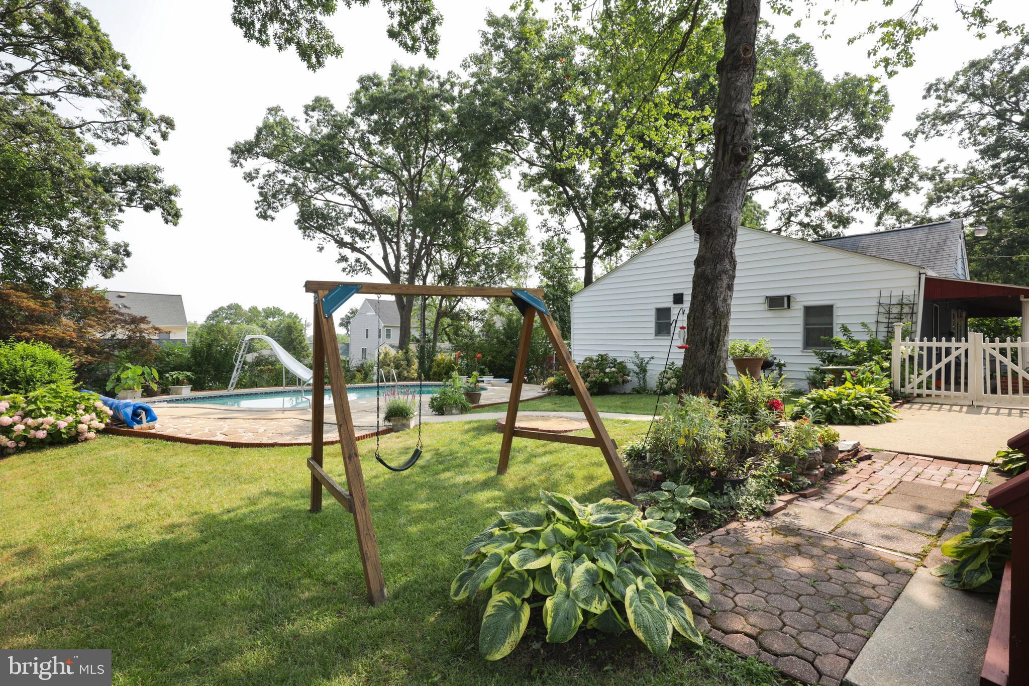 GRAFOLIO - Residential