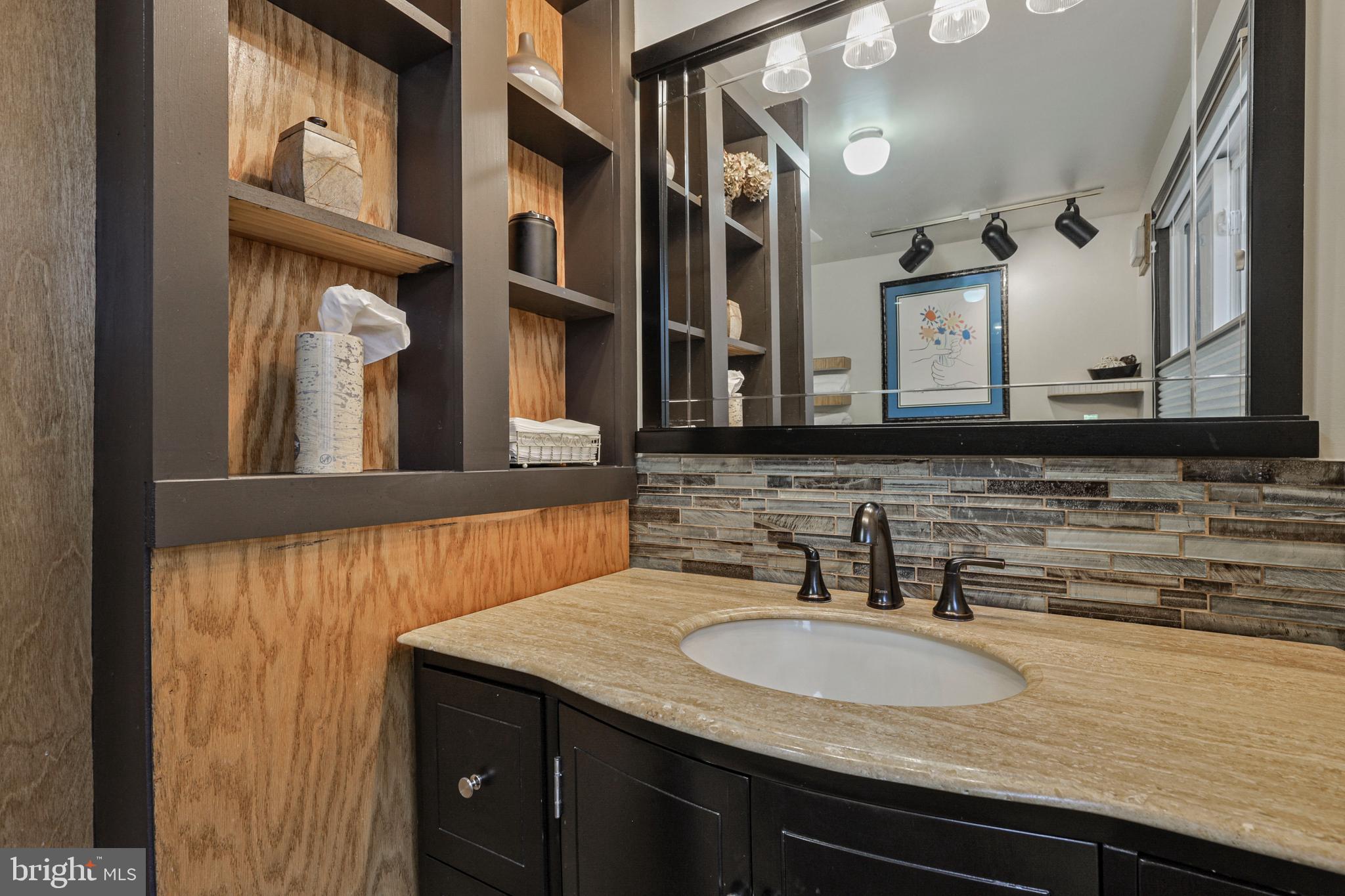 GRAFOLIO - Residential