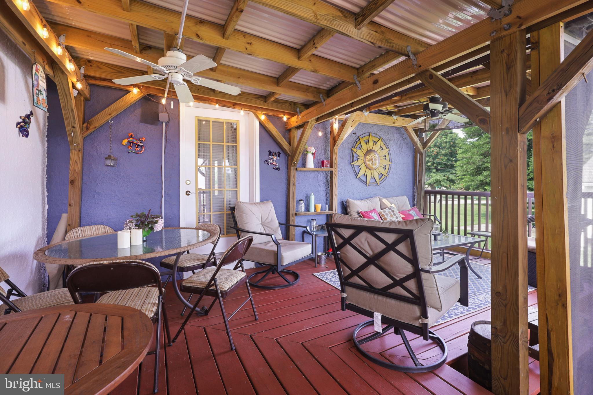 GRAFOLIO - Residential