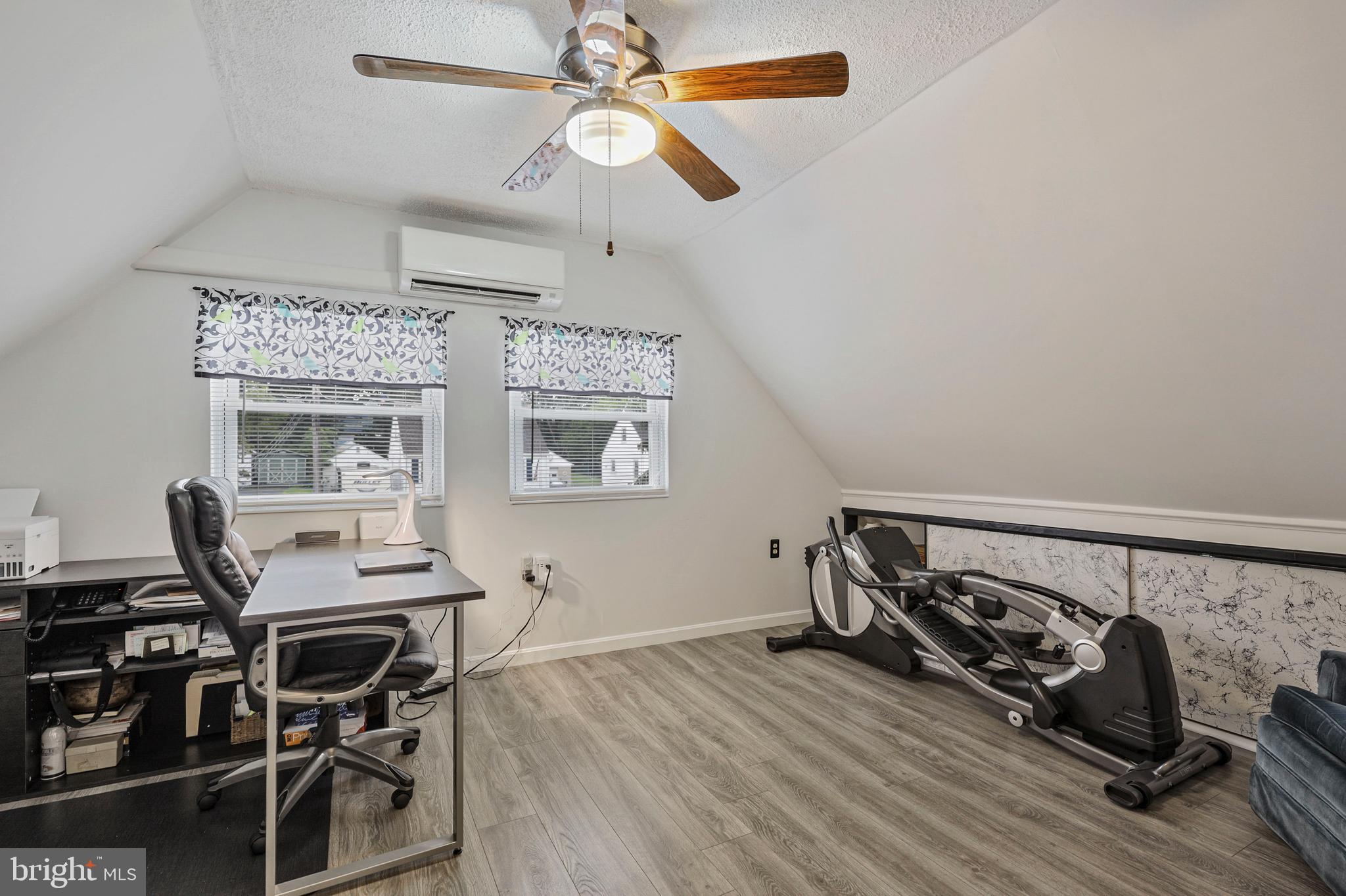 GRAFOLIO - Residential