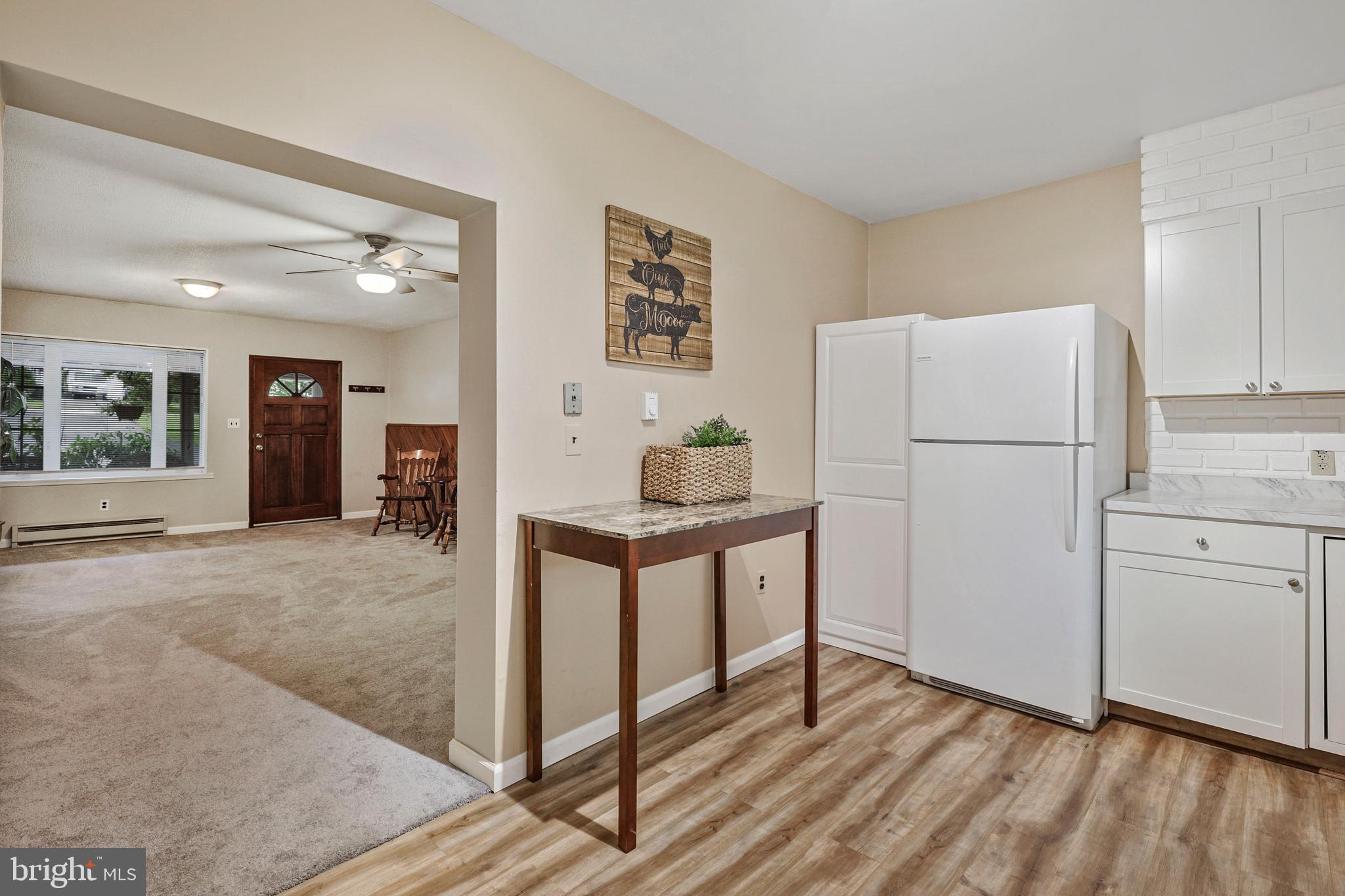 GRAFOLIO - Residential