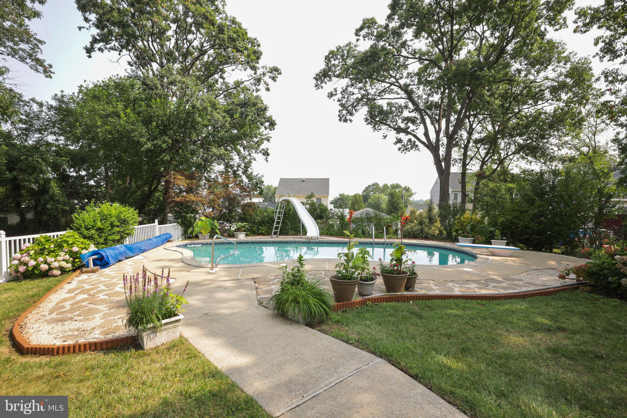 GRAFOLIO - Residential