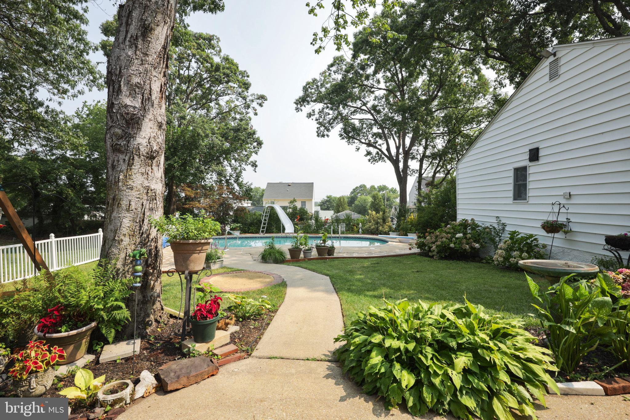 GRAFOLIO - Residential