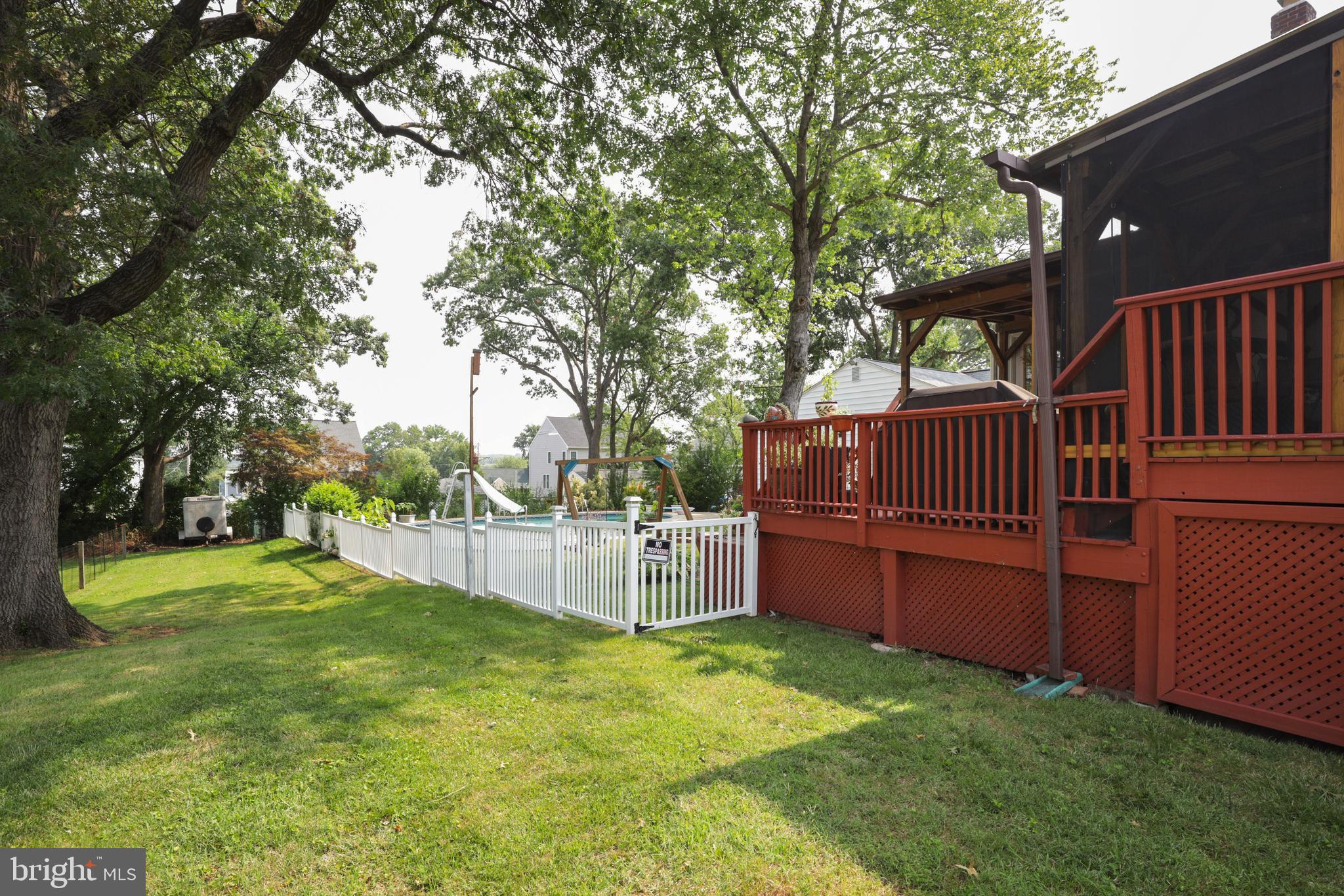 GRAFOLIO - Residential