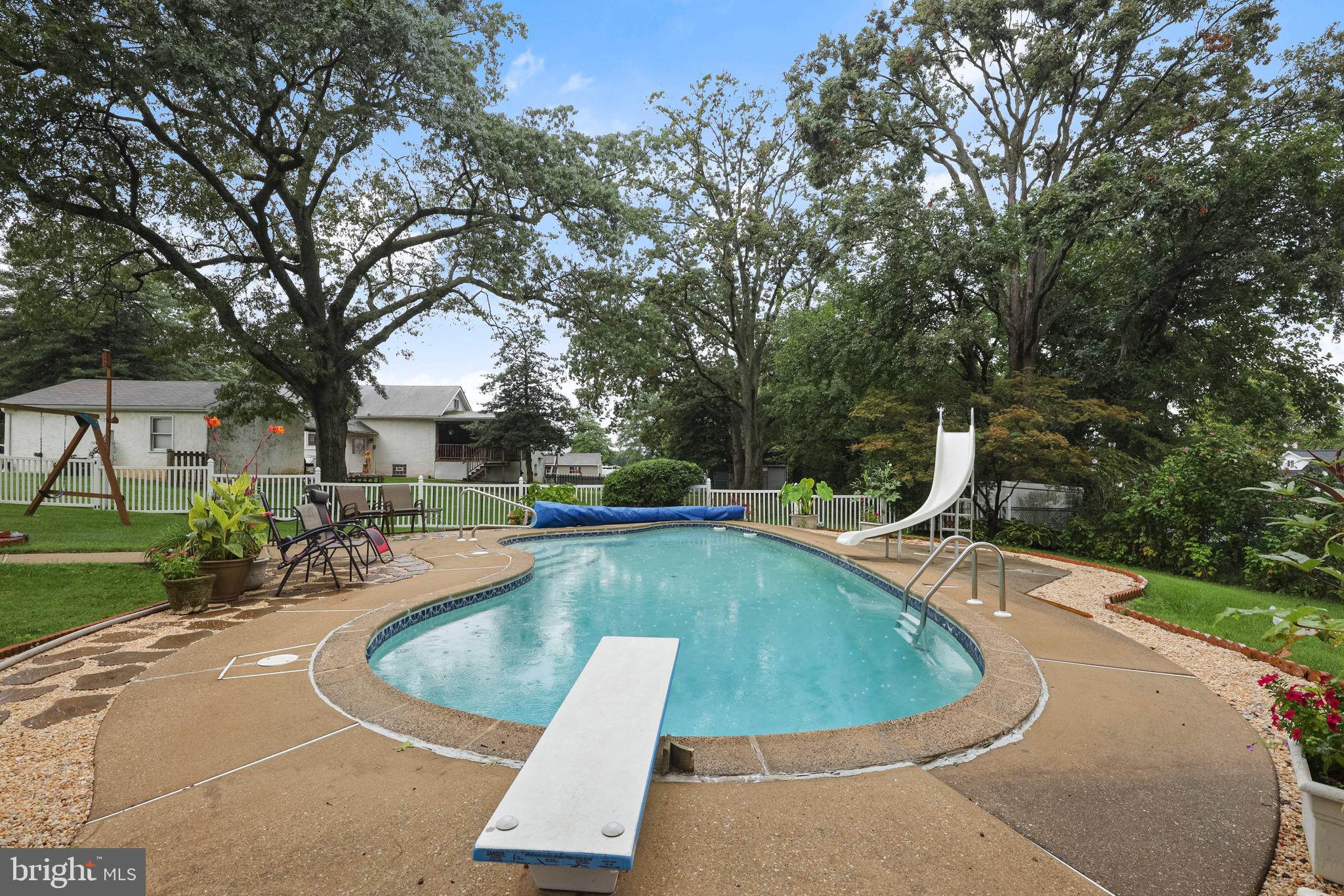 GRAFOLIO - Residential