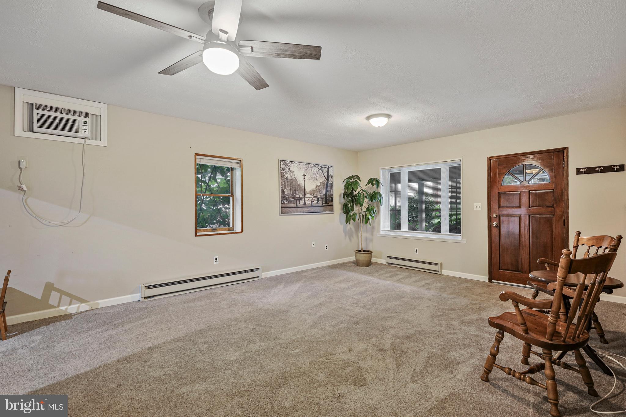 GRAFOLIO - Residential