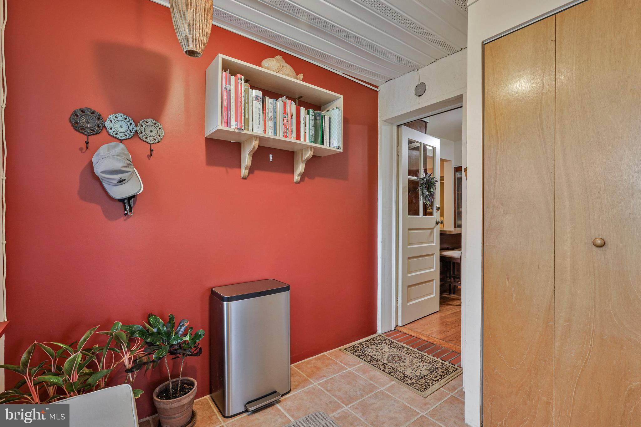 GRAFOLIO - Residential