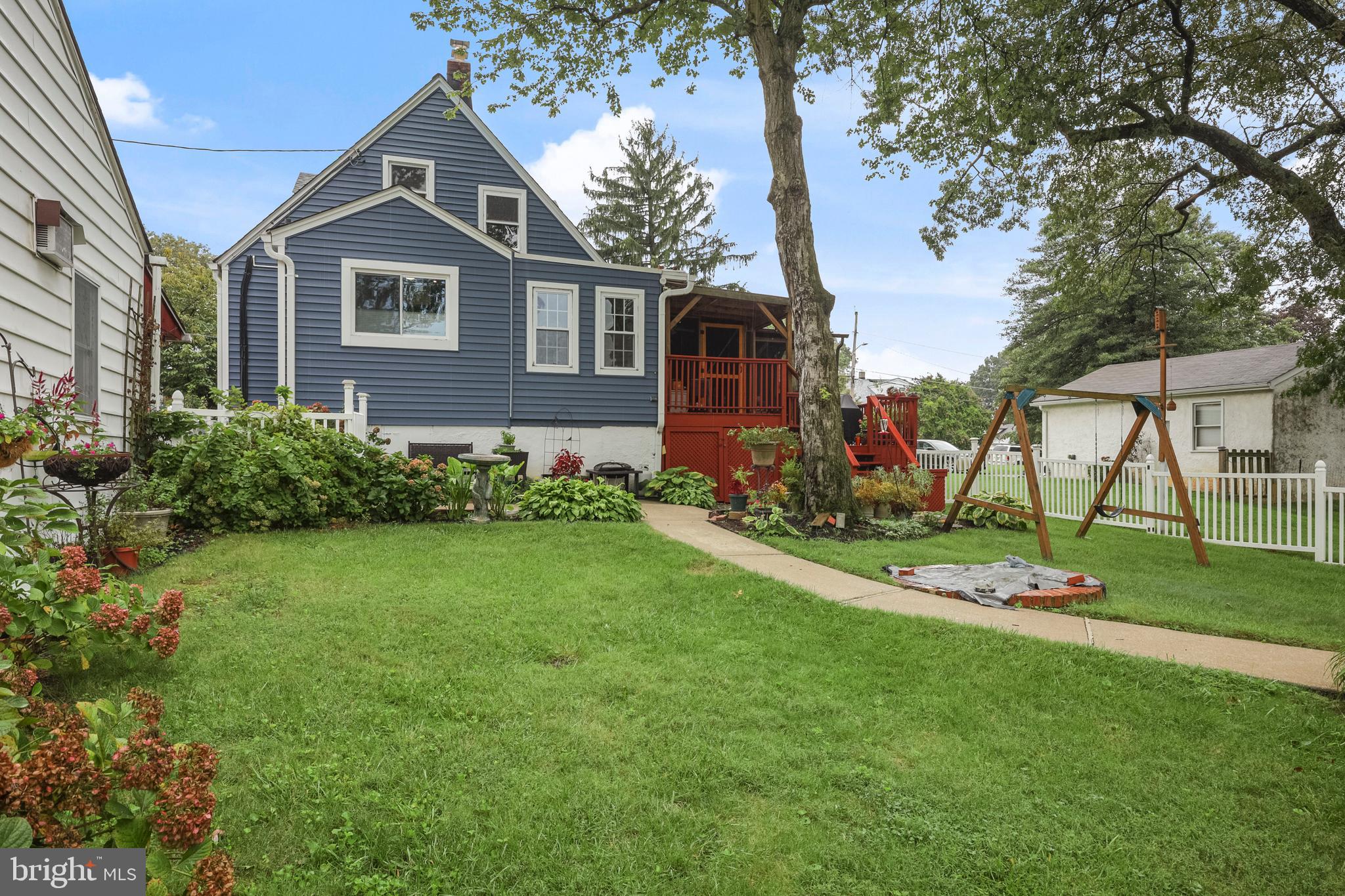 GRAFOLIO - Residential