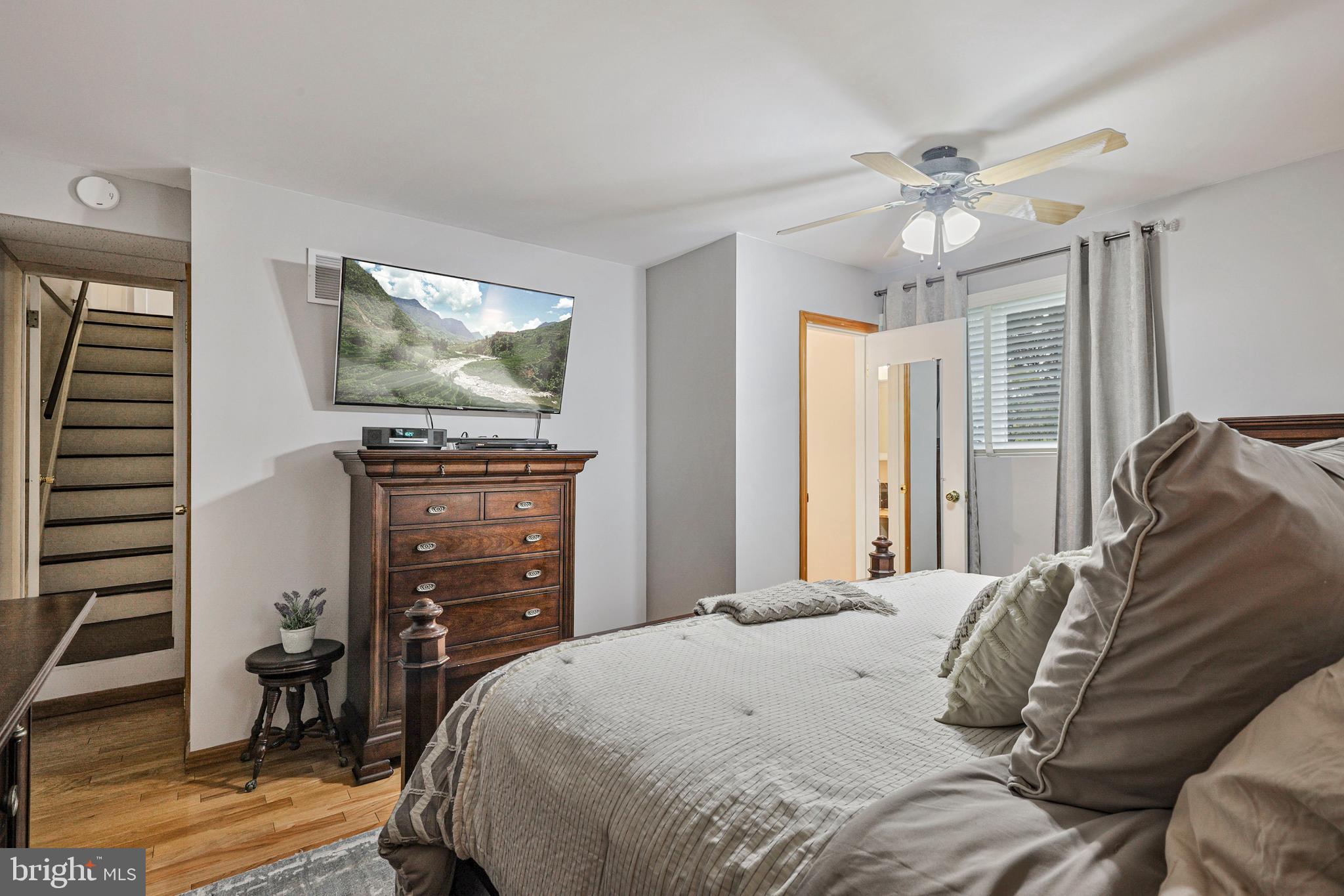 GRAFOLIO - Residential