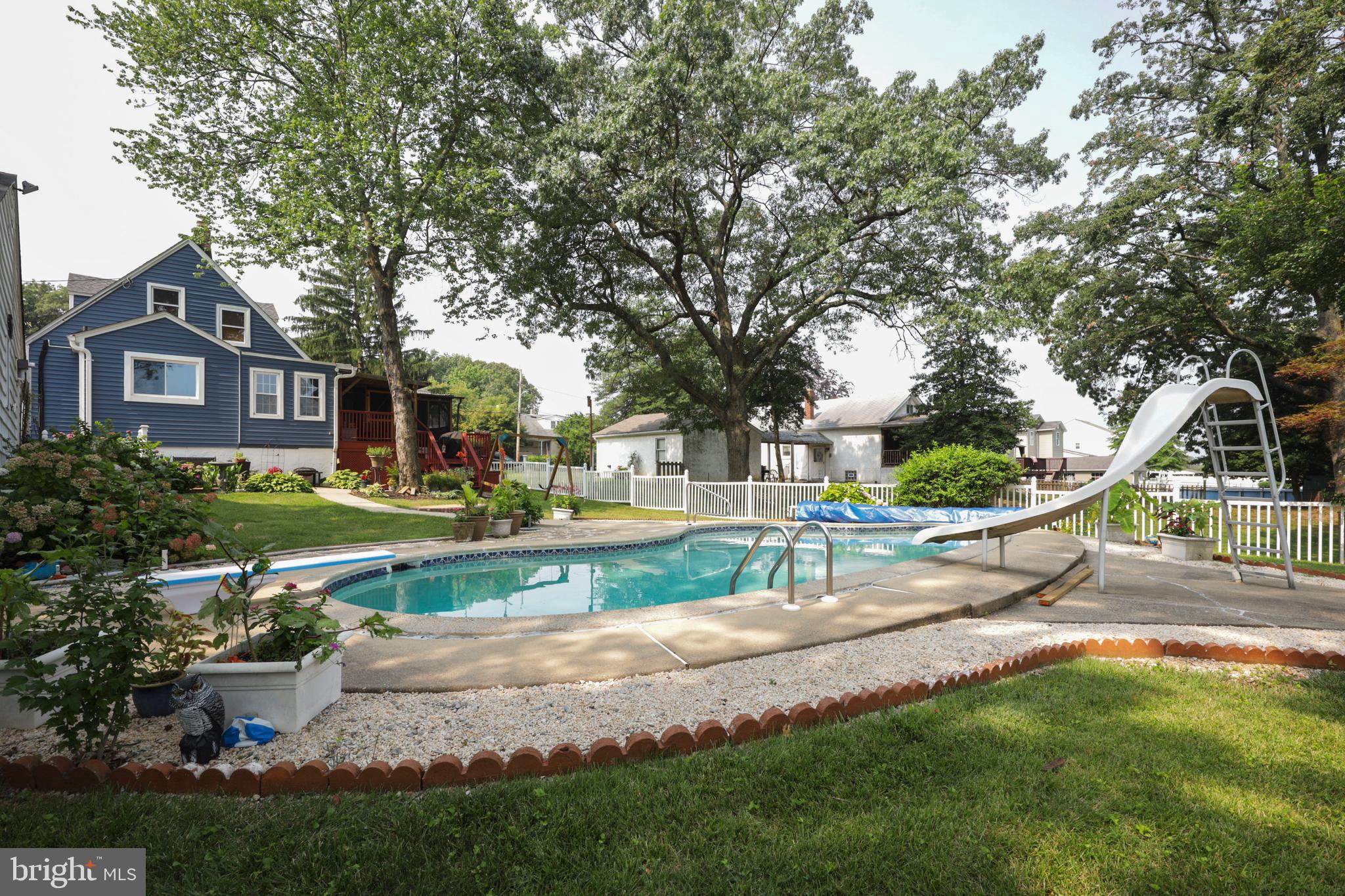 GRAFOLIO - Residential