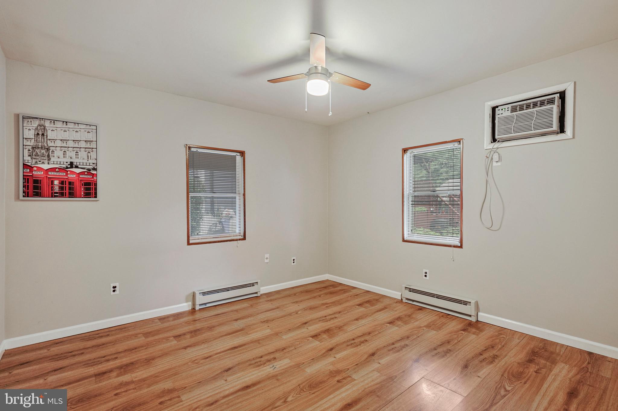 GRAFOLIO - Residential