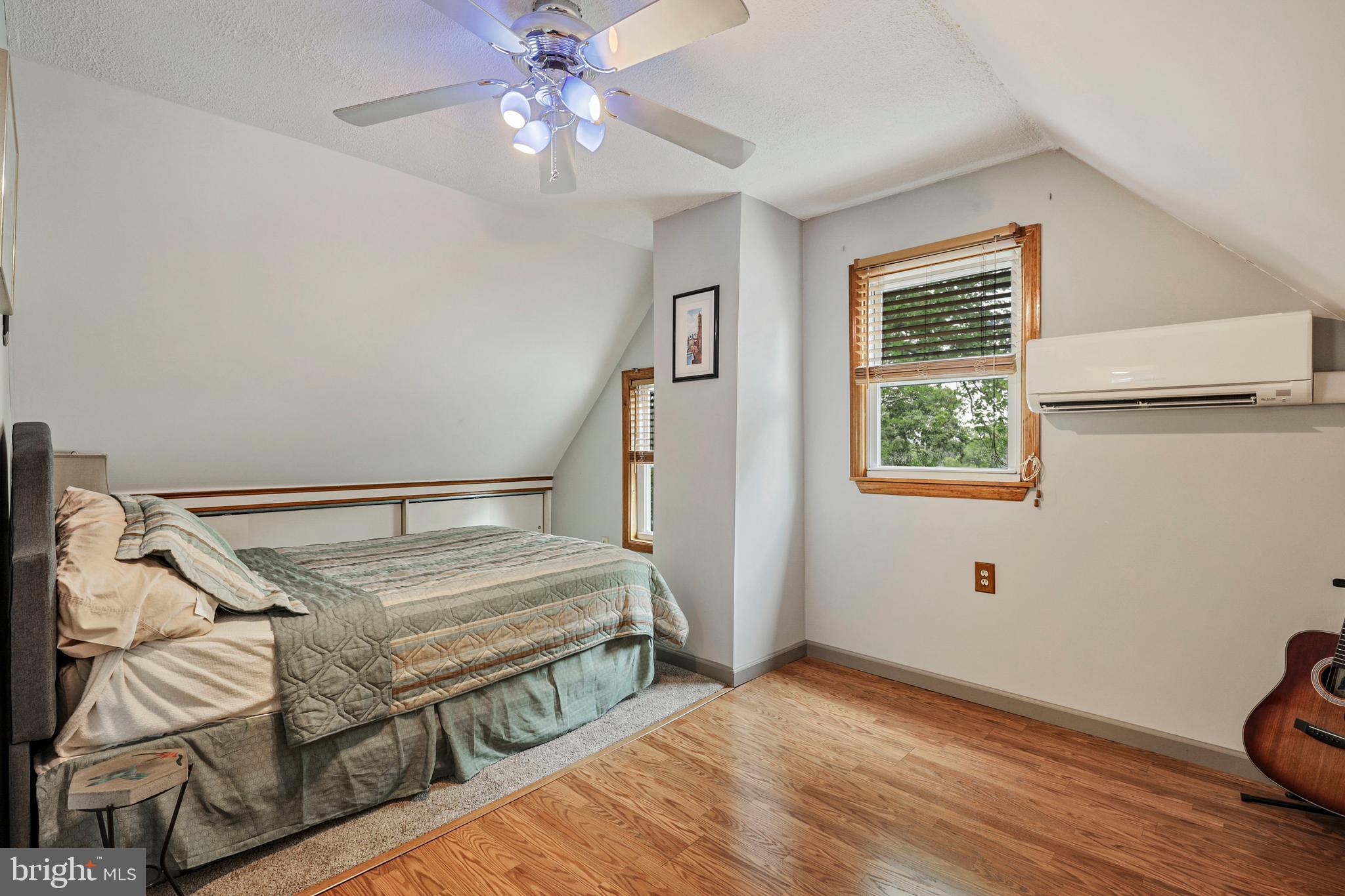 GRAFOLIO - Residential