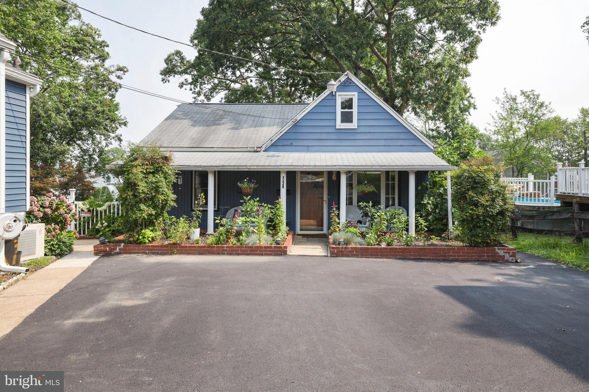 GRAFOLIO - Residential