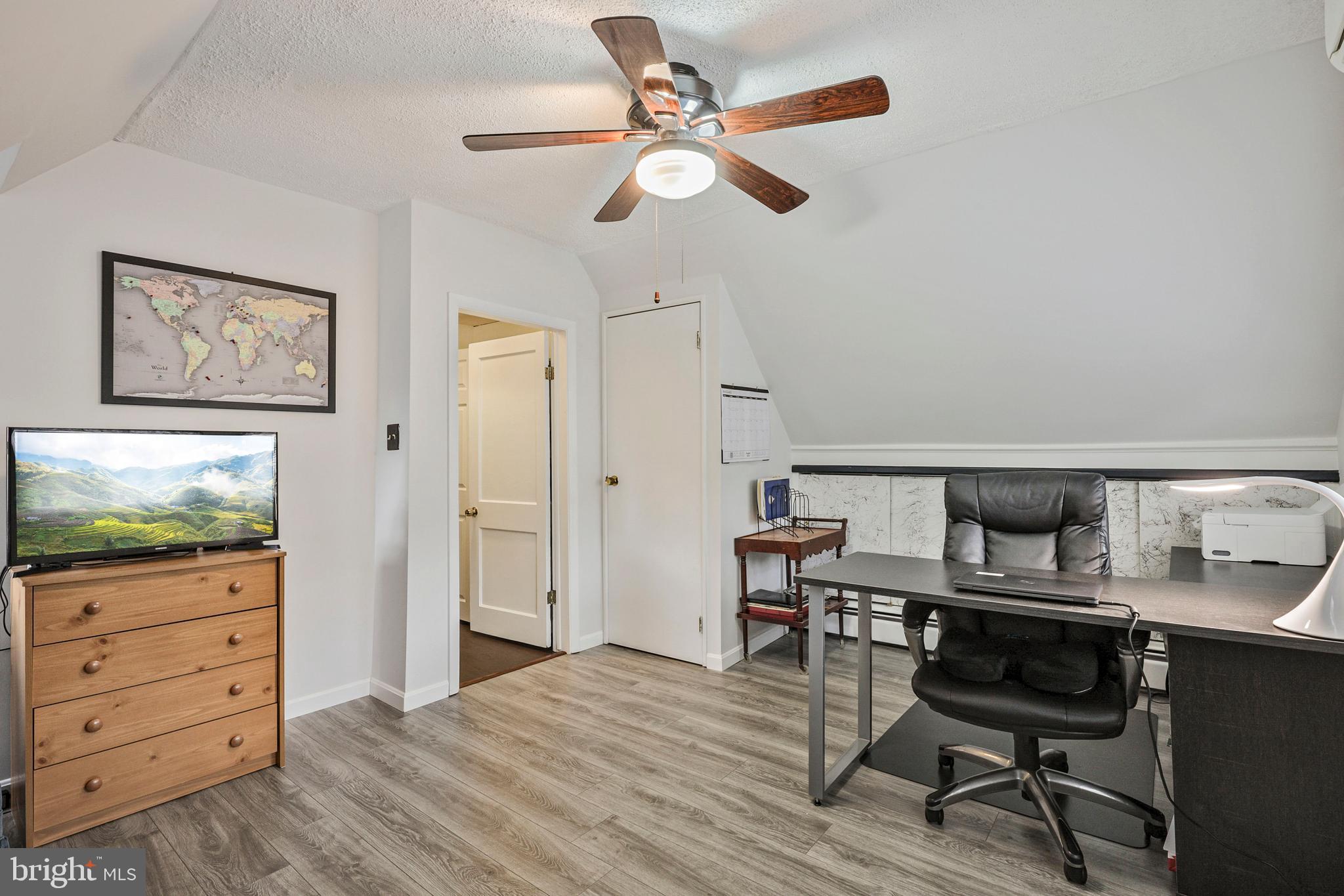 GRAFOLIO - Residential