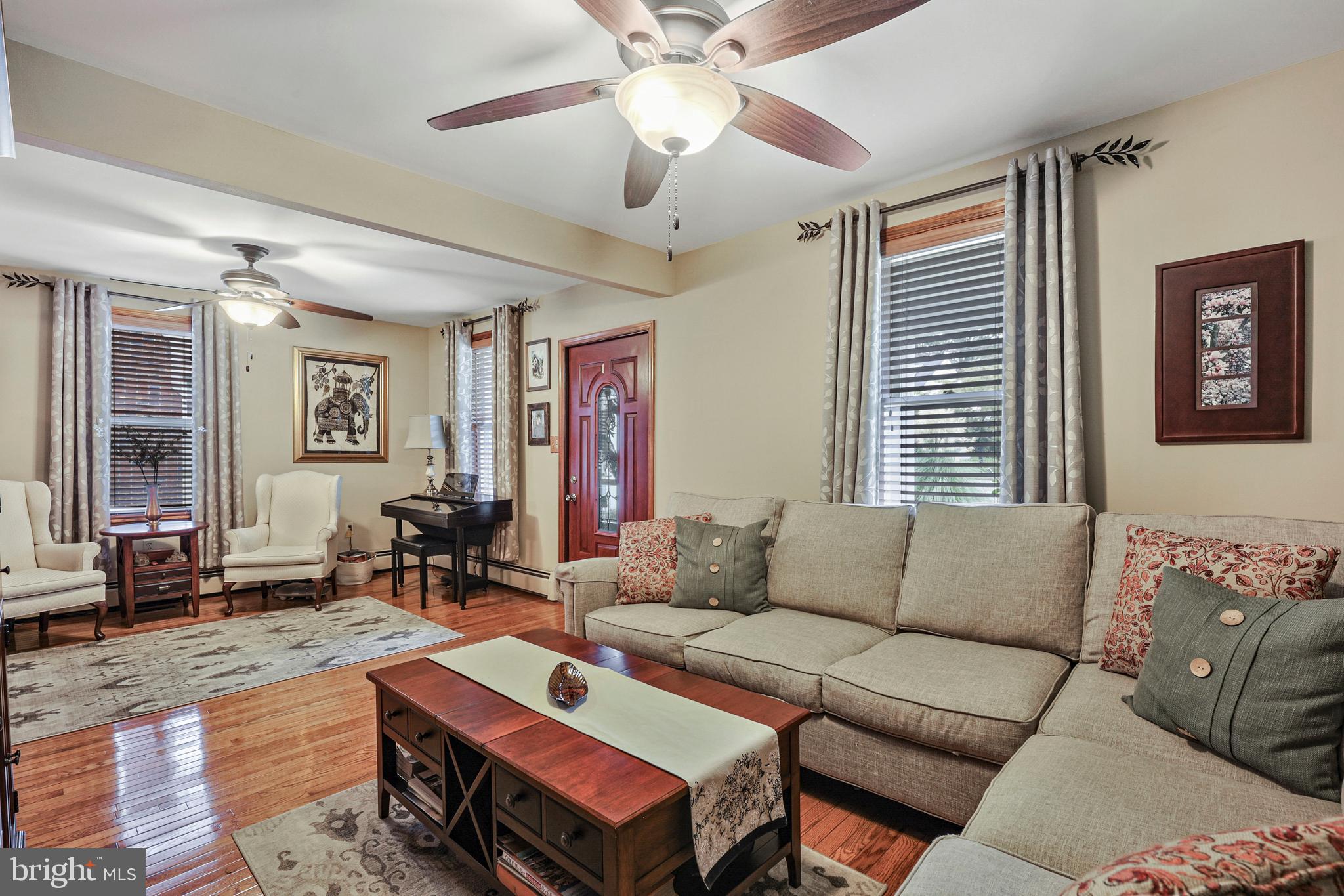 GRAFOLIO - Residential