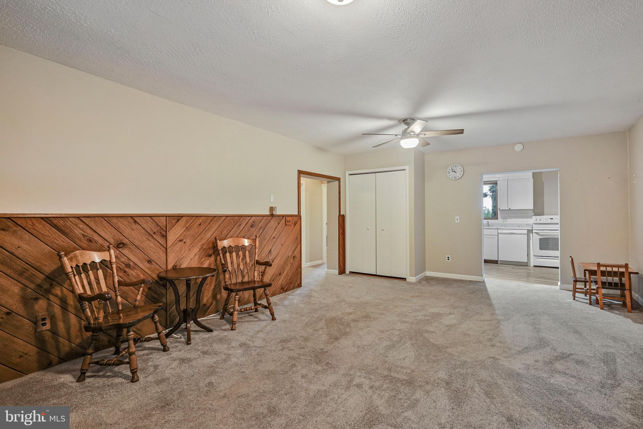 GRAFOLIO - Residential