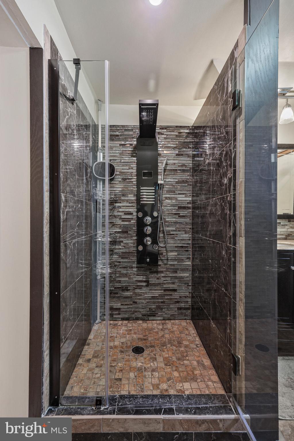 GRAFOLIO - Residential