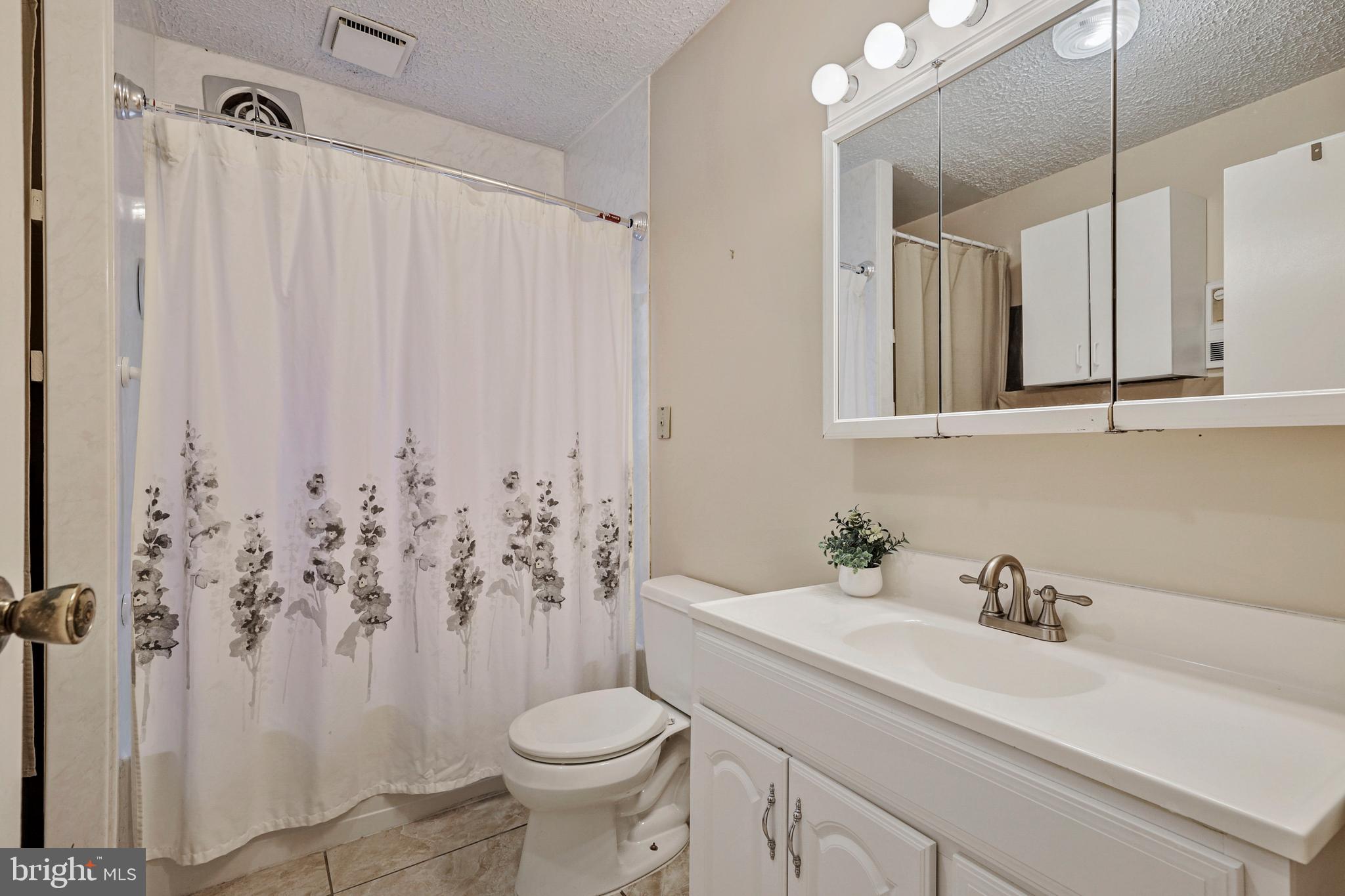 GRAFOLIO - Residential