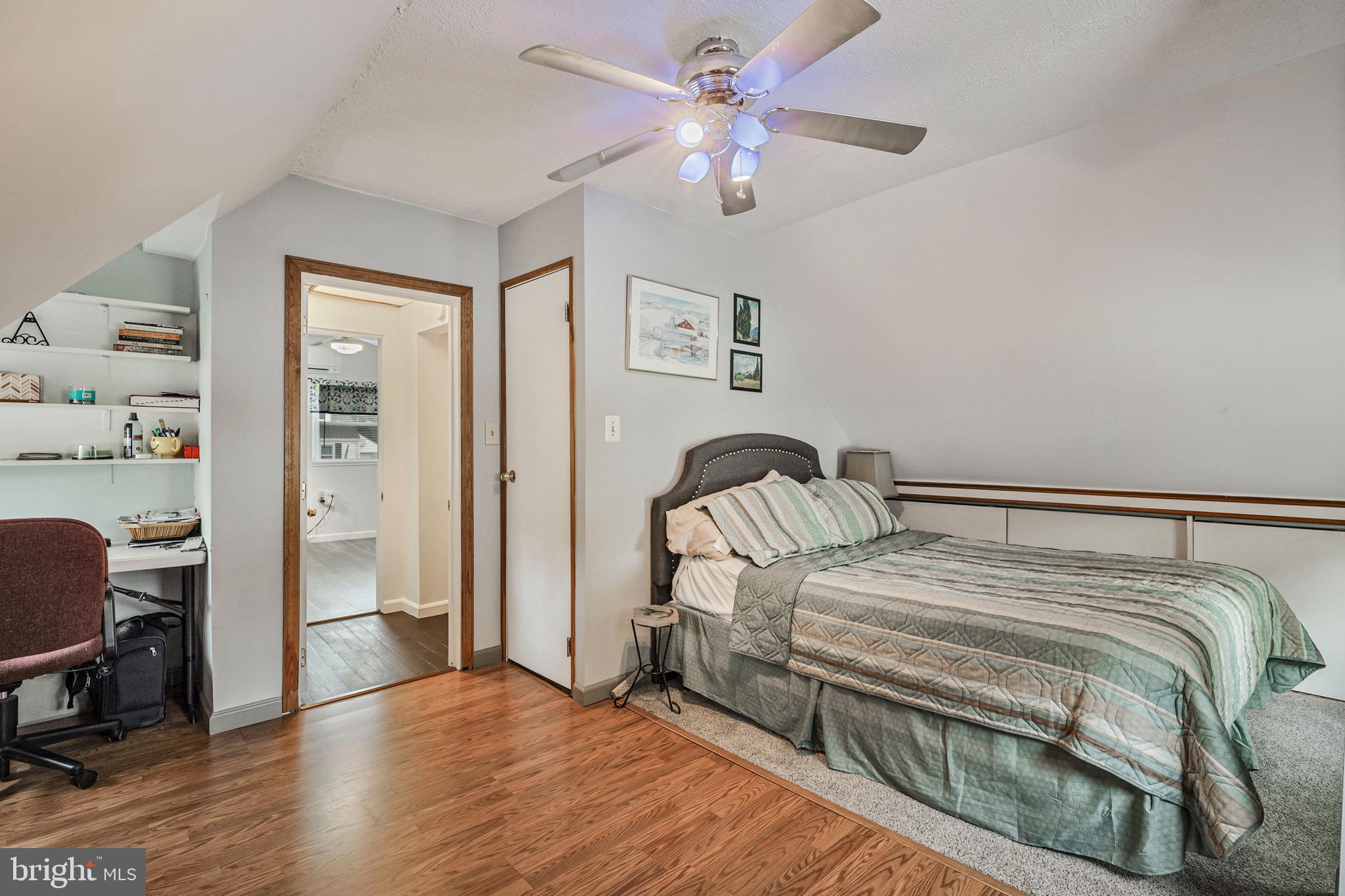 GRAFOLIO - Residential