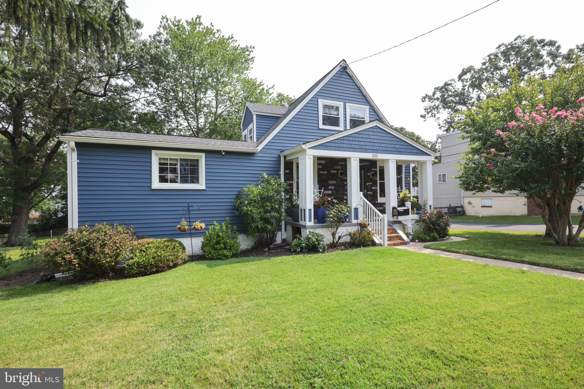 GRAFOLIO - Residential