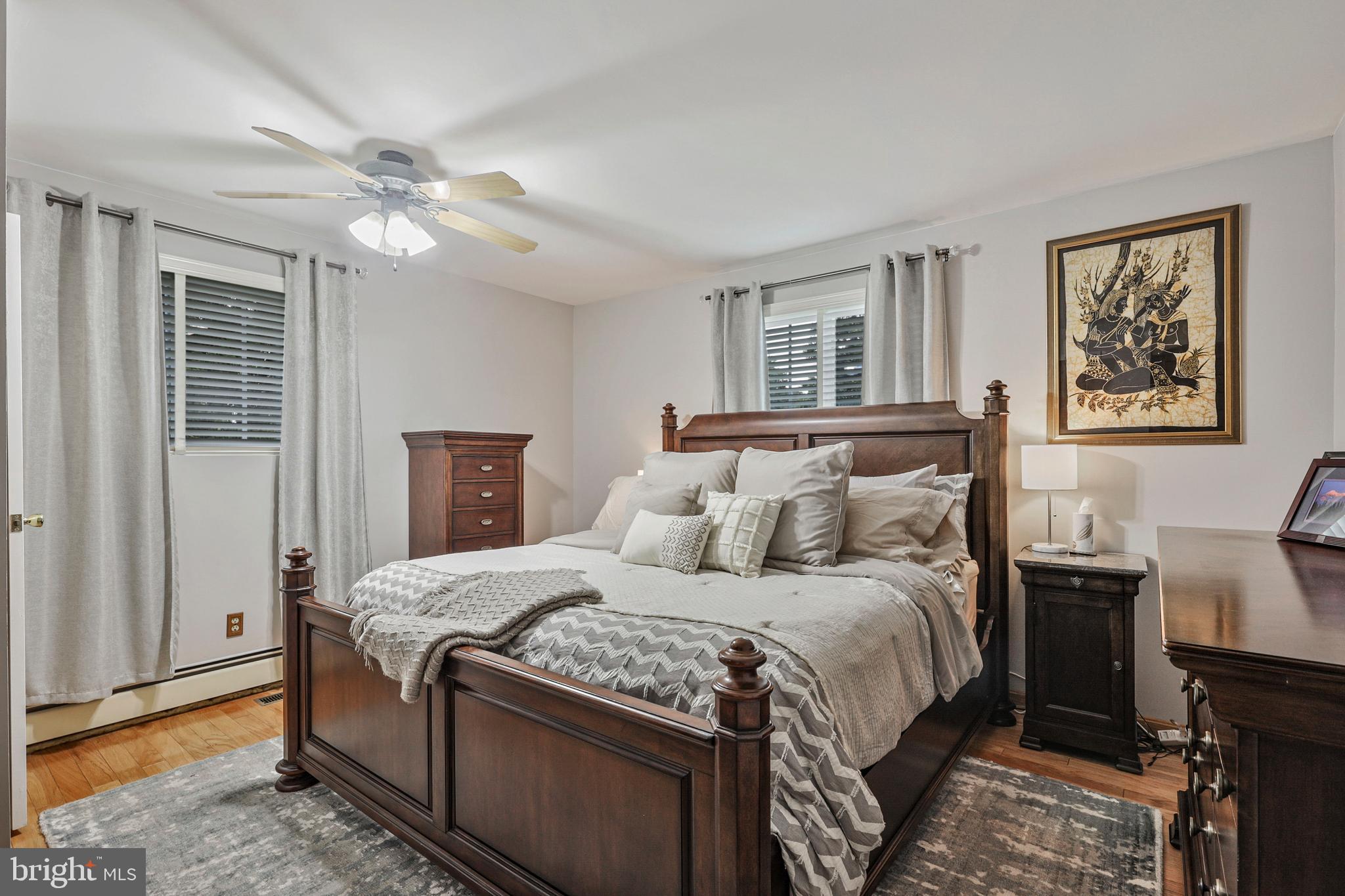 GRAFOLIO - Residential