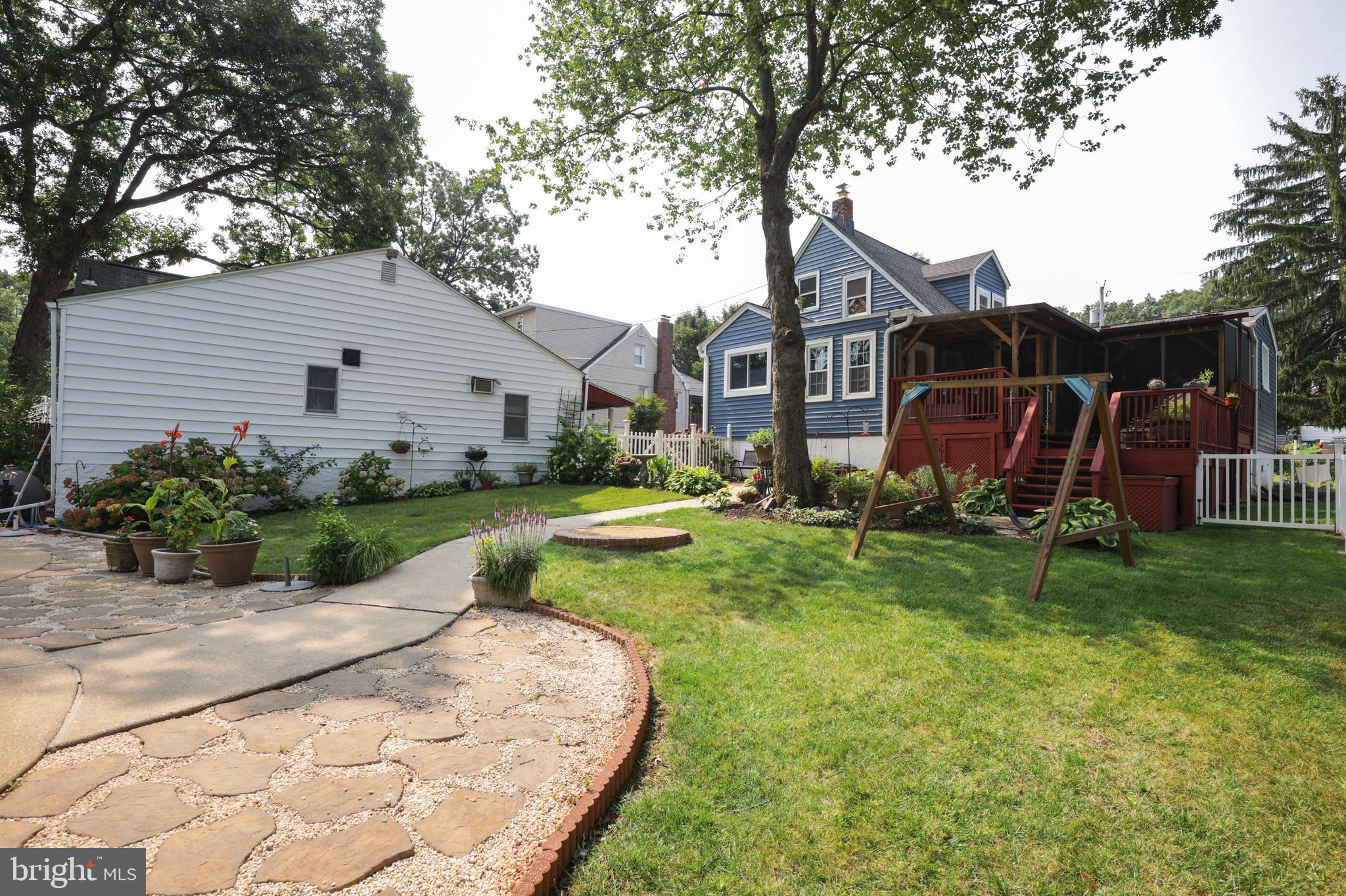 GRAFOLIO - Residential