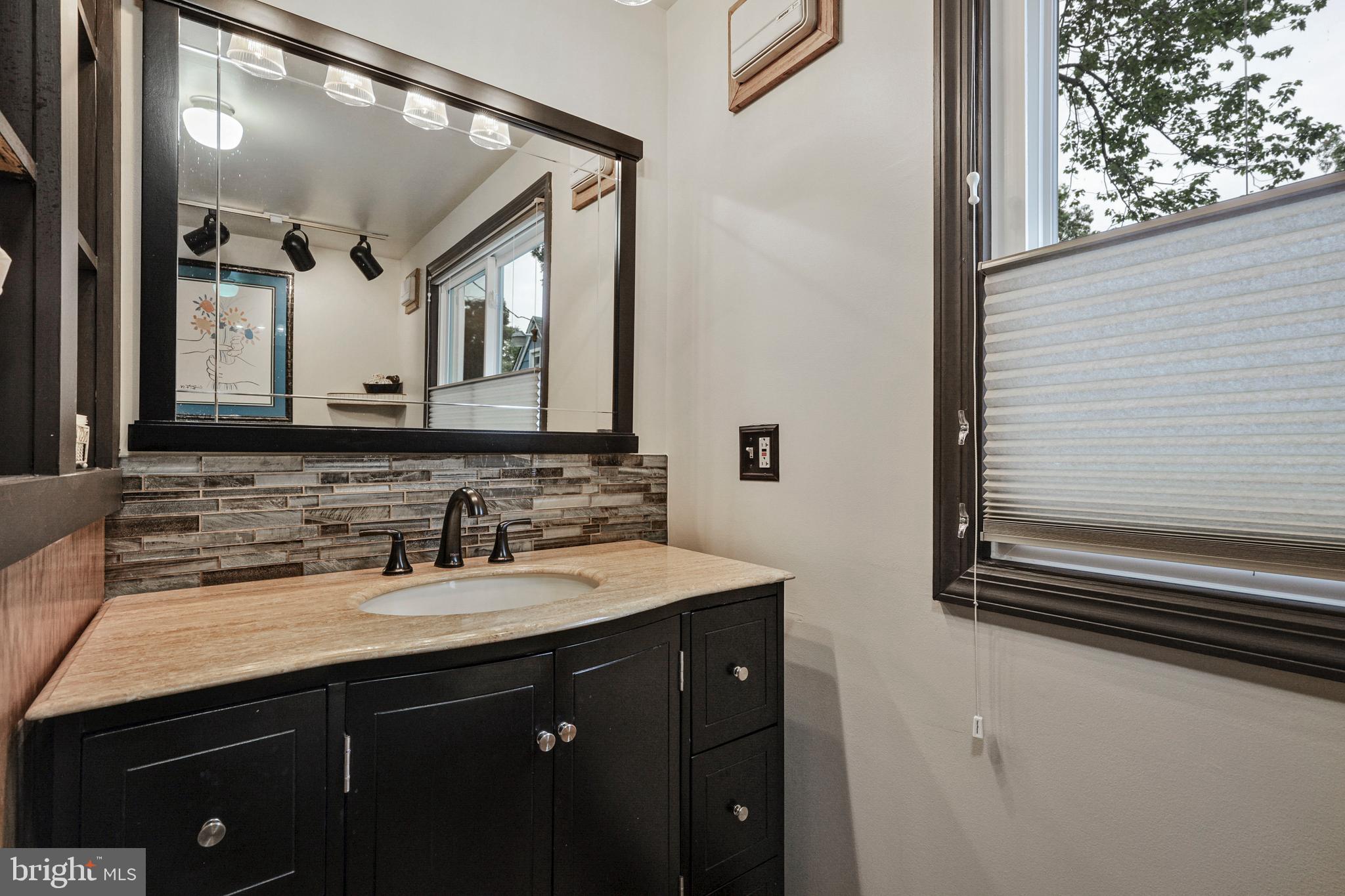 GRAFOLIO - Residential