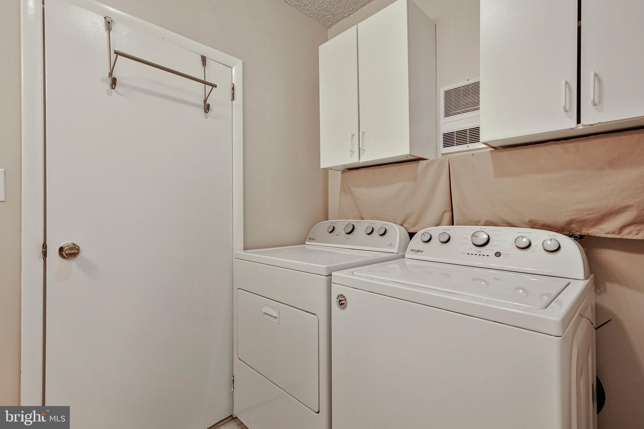 GRAFOLIO - Residential