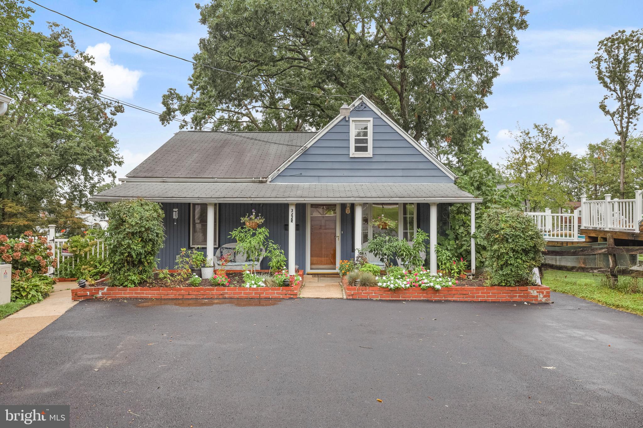 GRAFOLIO - Residential