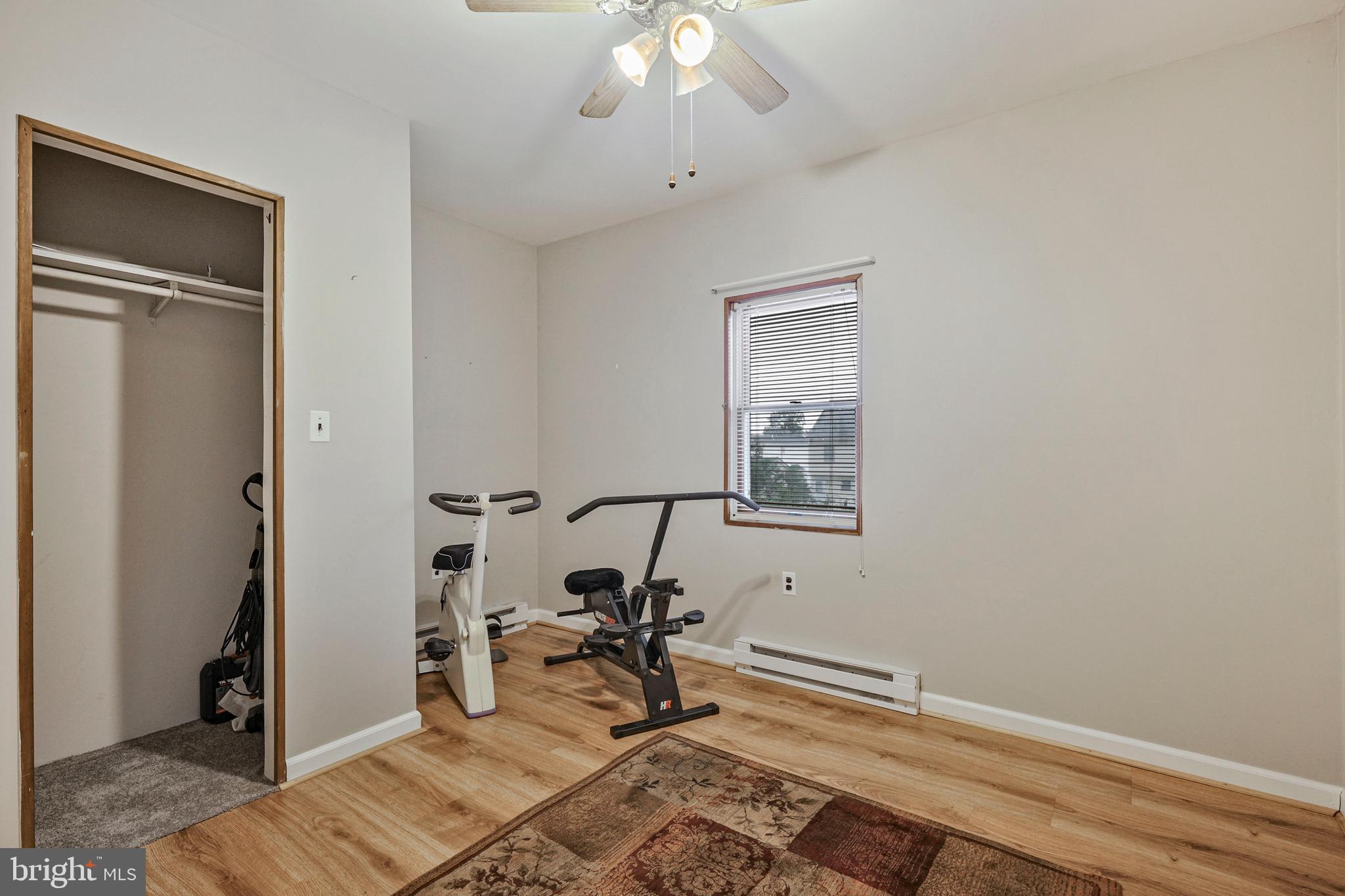 GRAFOLIO - Residential