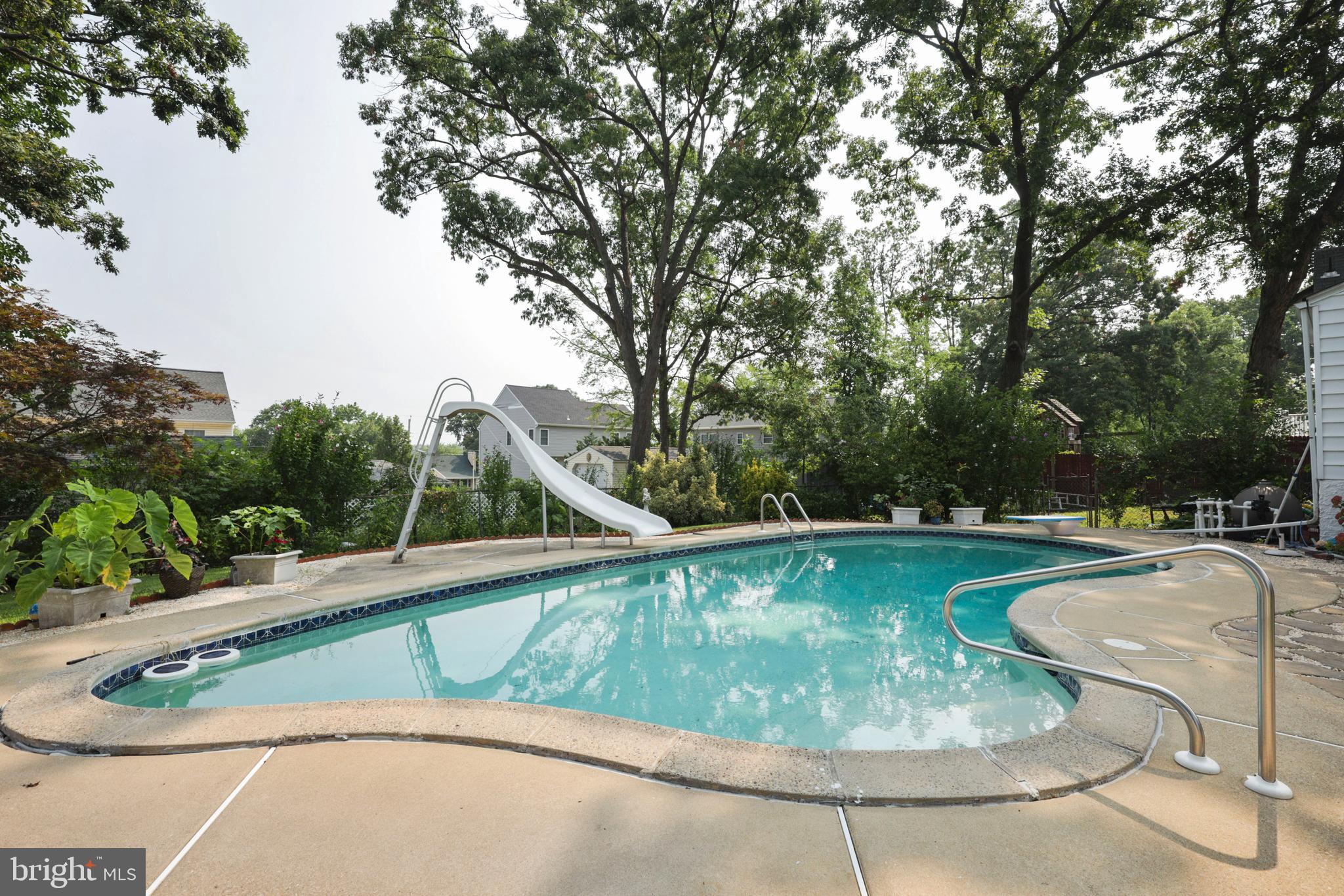 GRAFOLIO - Residential