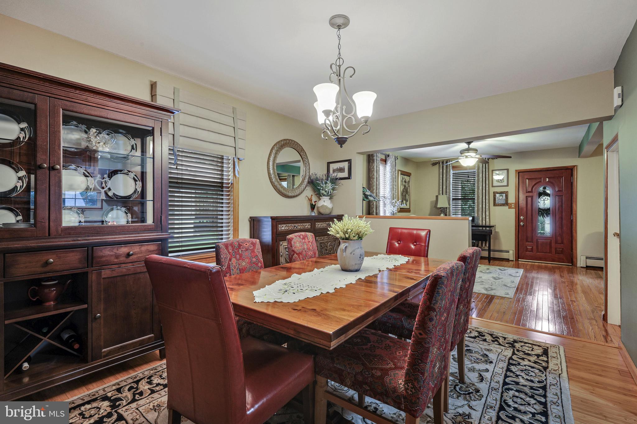 GRAFOLIO - Residential