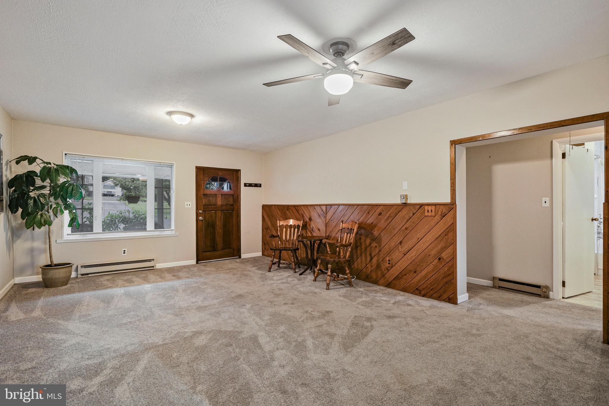 GRAFOLIO - Residential