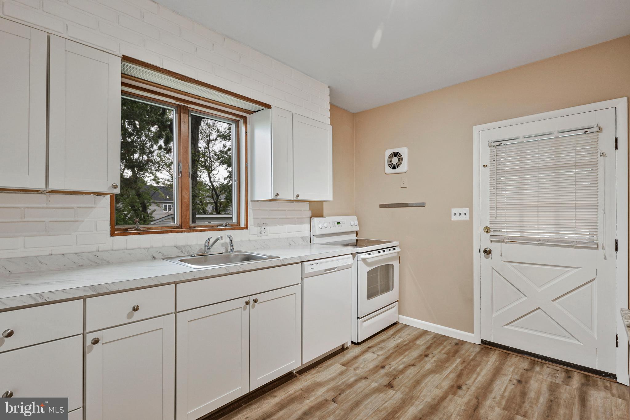 GRAFOLIO - Residential