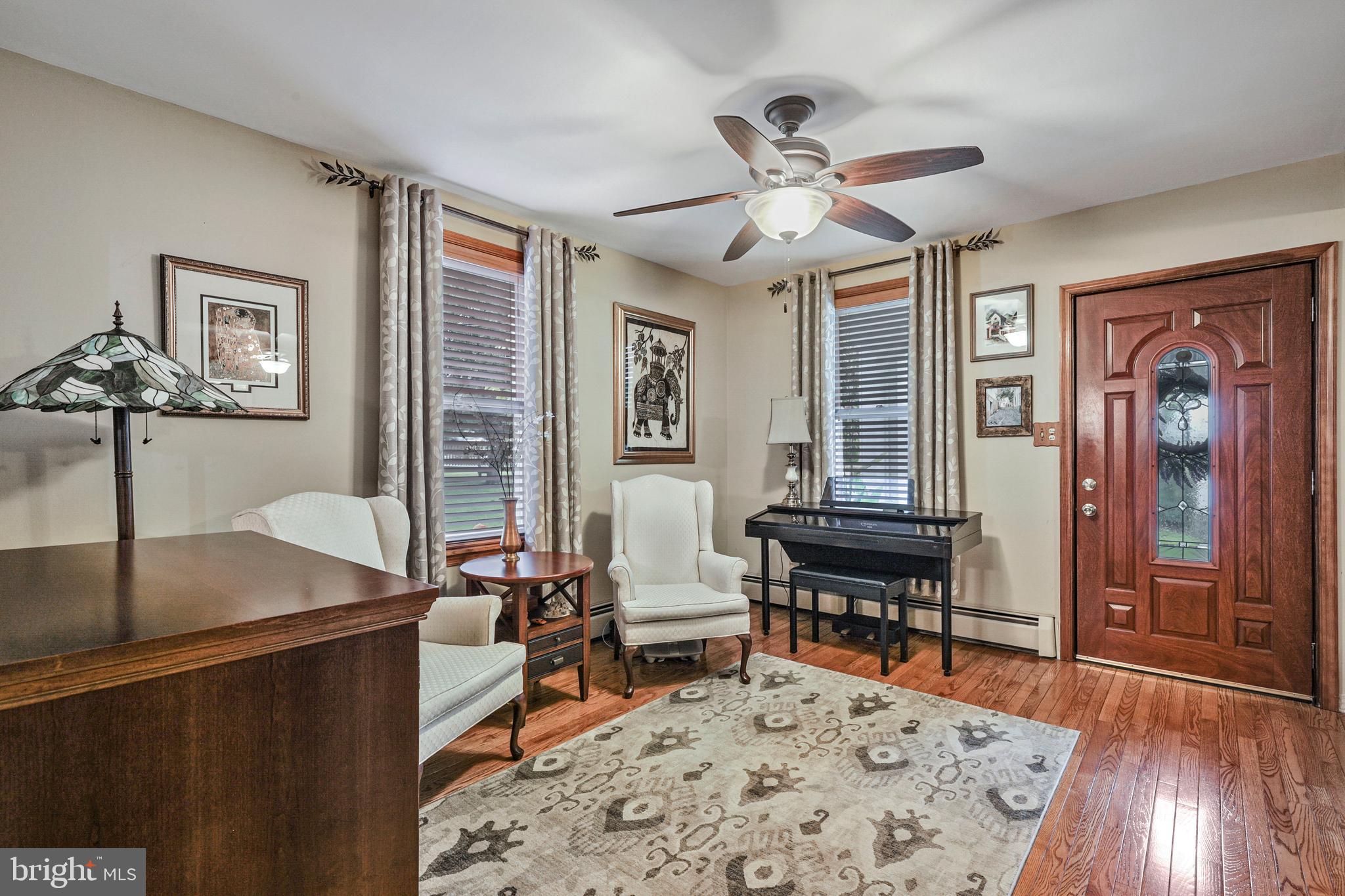 GRAFOLIO - Residential