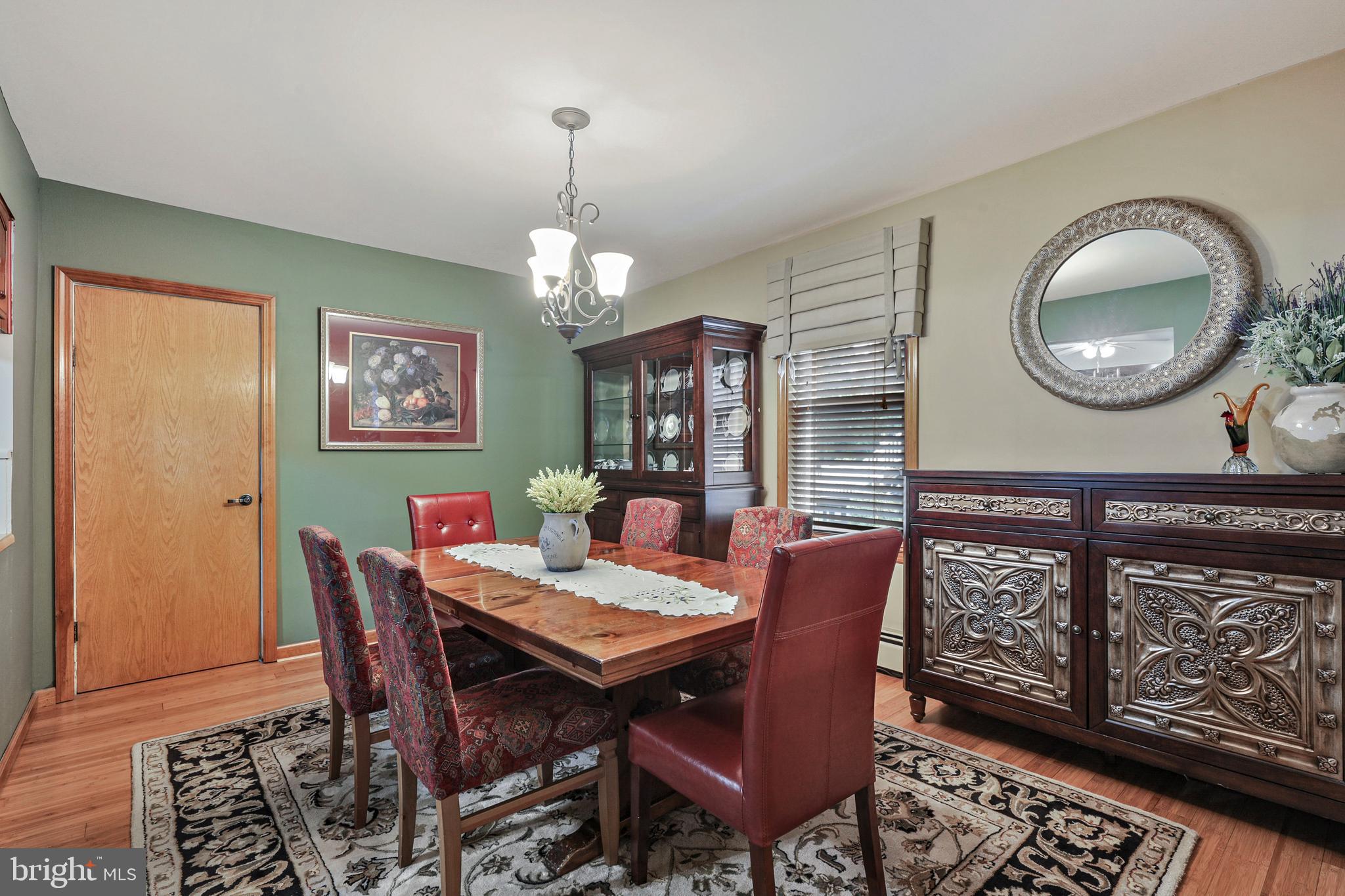 GRAFOLIO - Residential