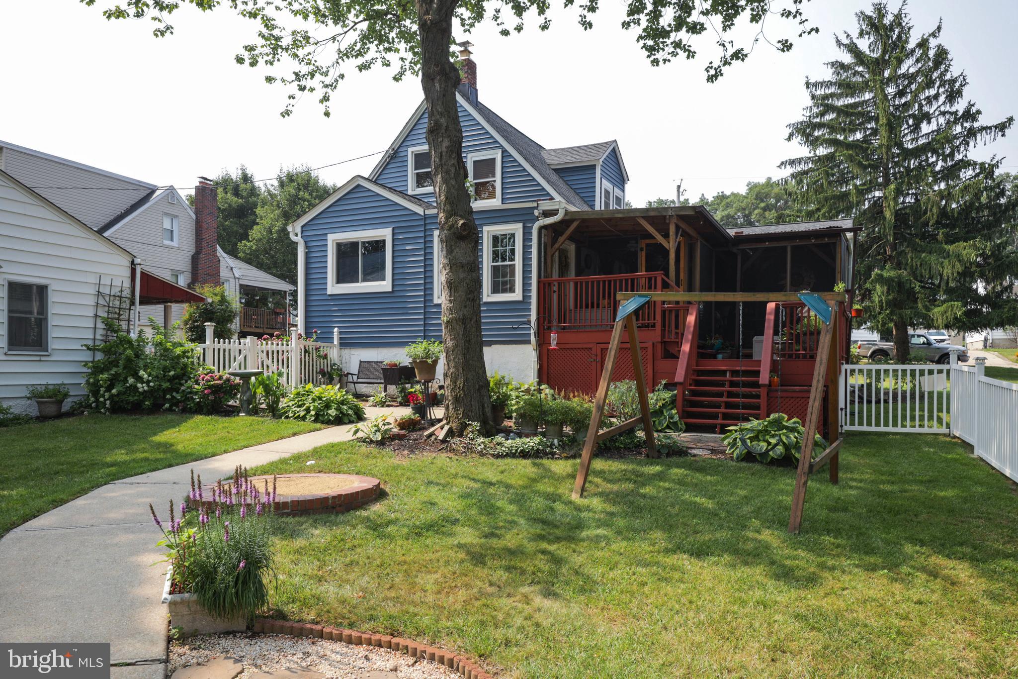 GRAFOLIO - Residential