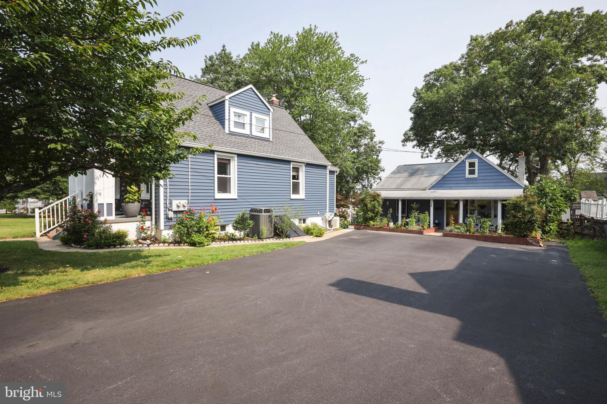 GRAFOLIO - Residential