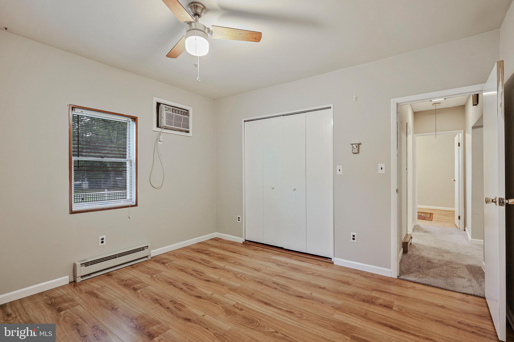 GRAFOLIO - Residential