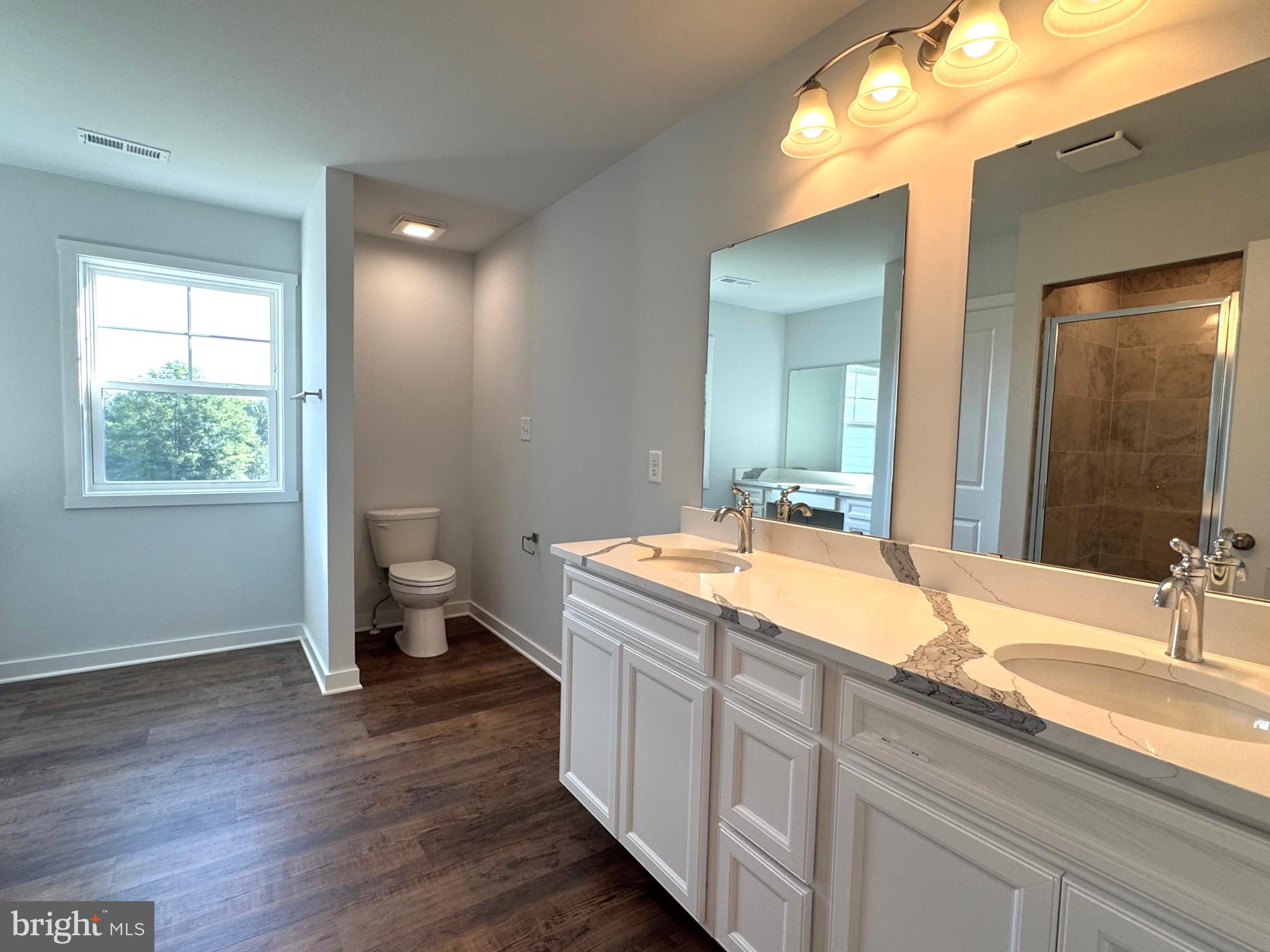 ROSEMONT ORCHARD - Residential