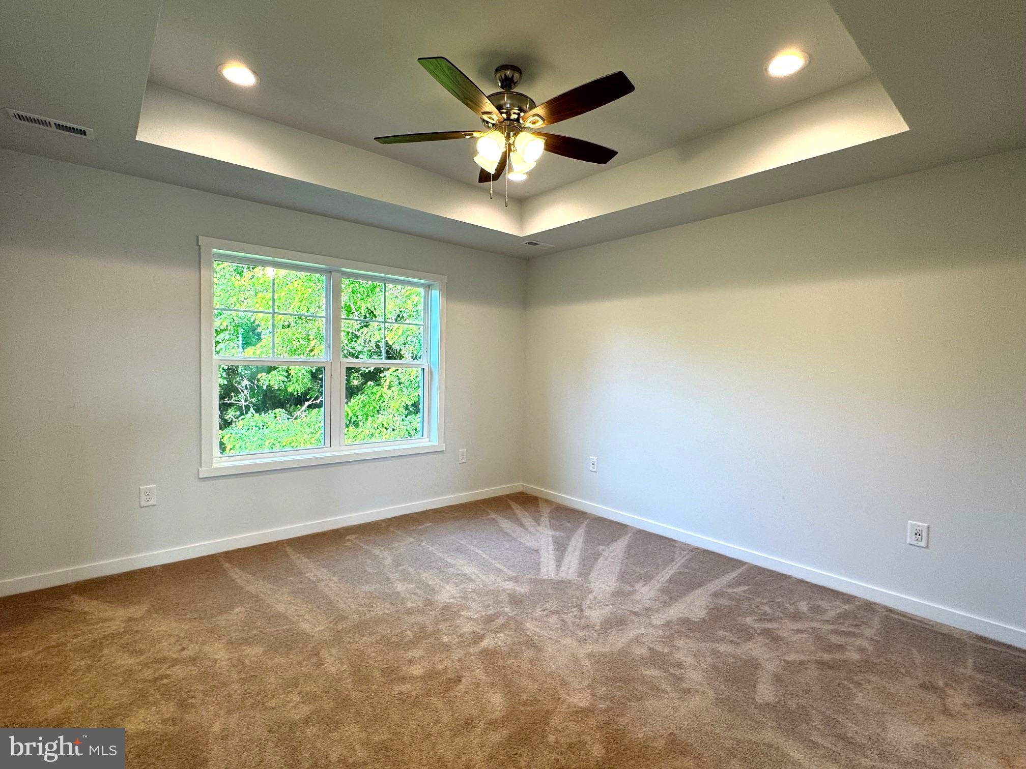 ROSEMONT ORCHARD - Residential