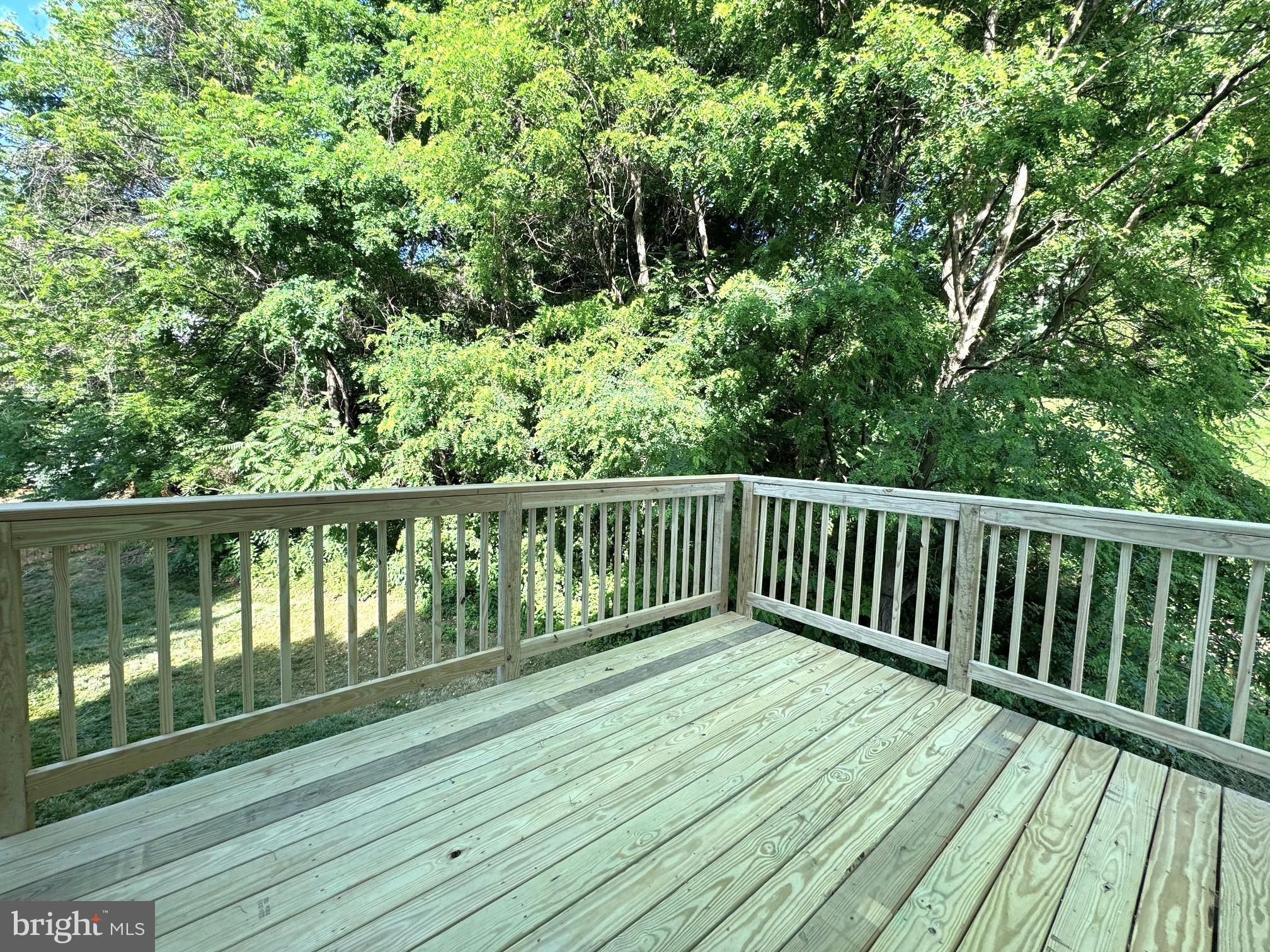 ROSEMONT ORCHARD - Residential